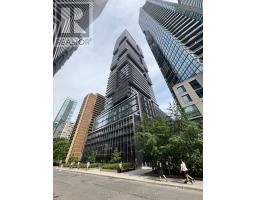 TH10 - 55 CHARLES STREET E, Toronto, Ontario