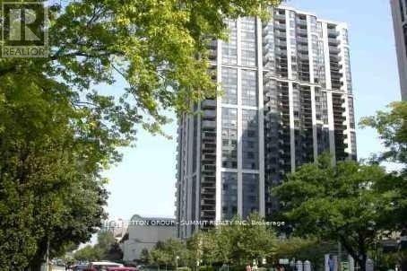 610 - 155 Beecroft Road, Toronto, Ontario  M2N 7C6 - Photo 2 - C13499036