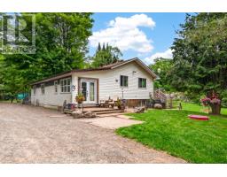 15 TORONTO LAKE ROAD, Georgian Bay, Ontario