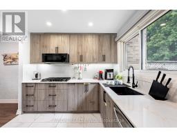 98 - 1975 ROSEFIELD ROAD, Pickering, Ontario