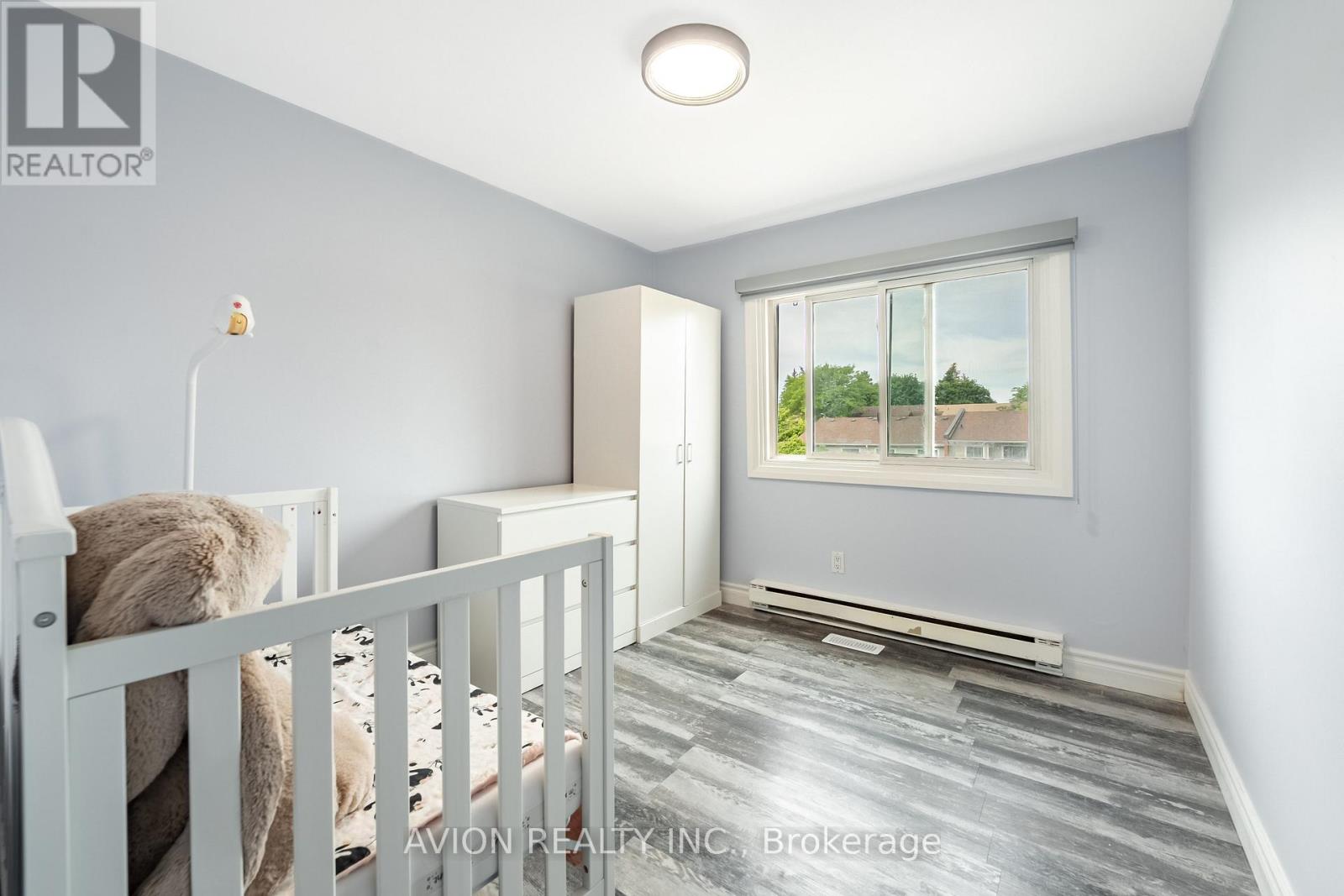 98 - 1975 Rosefield Road, Pickering, Ontario  L1V 3E3 - Photo 27 - E13490248