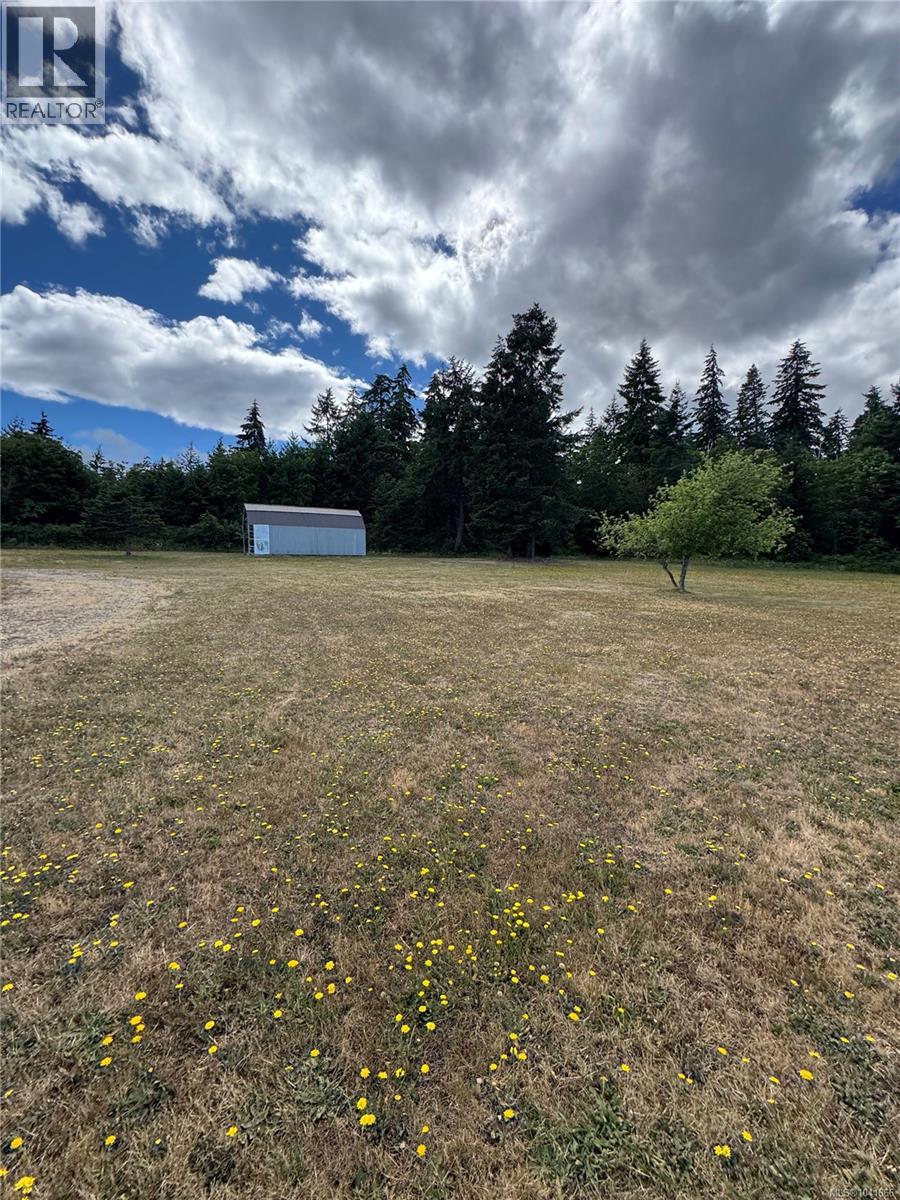 Lot A Ross Ave, Royston, British Columbia  V0R 2V0 - Photo 10 - 1041666