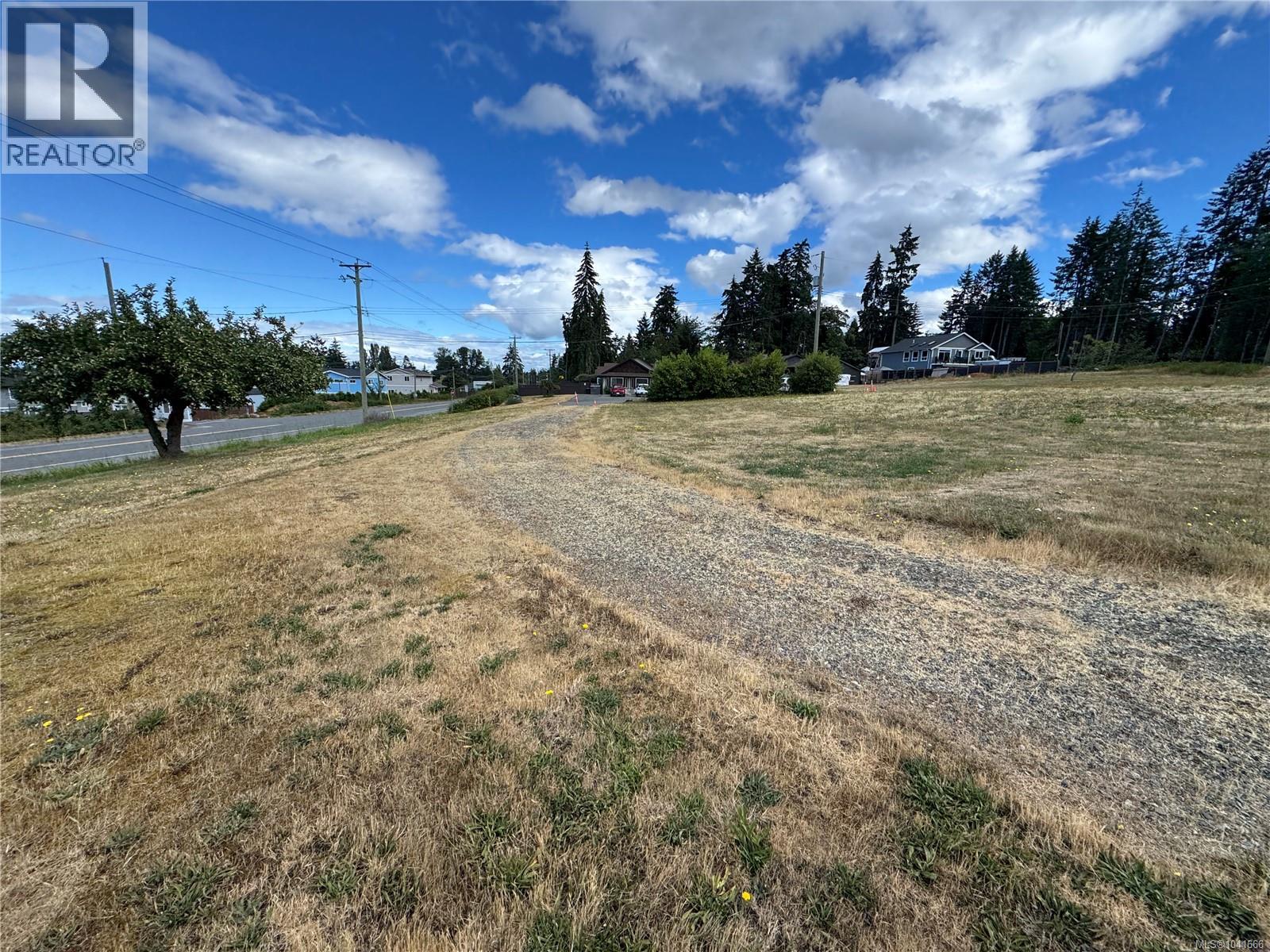 Lot A Ross Ave, Royston, British Columbia  V0R 2V0 - Photo 11 - 1041666