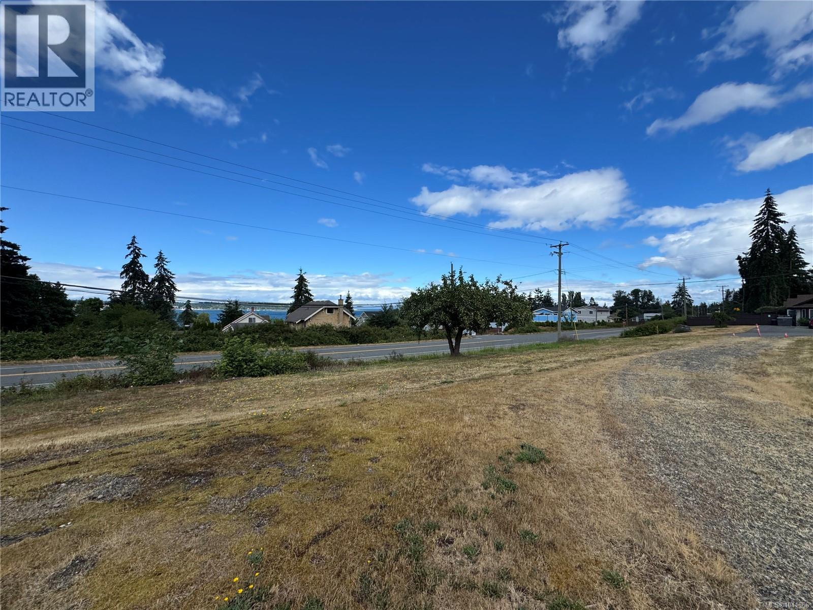 Lot A Ross Ave, Royston, British Columbia  V0R 2V0 - Photo 12 - 1041666