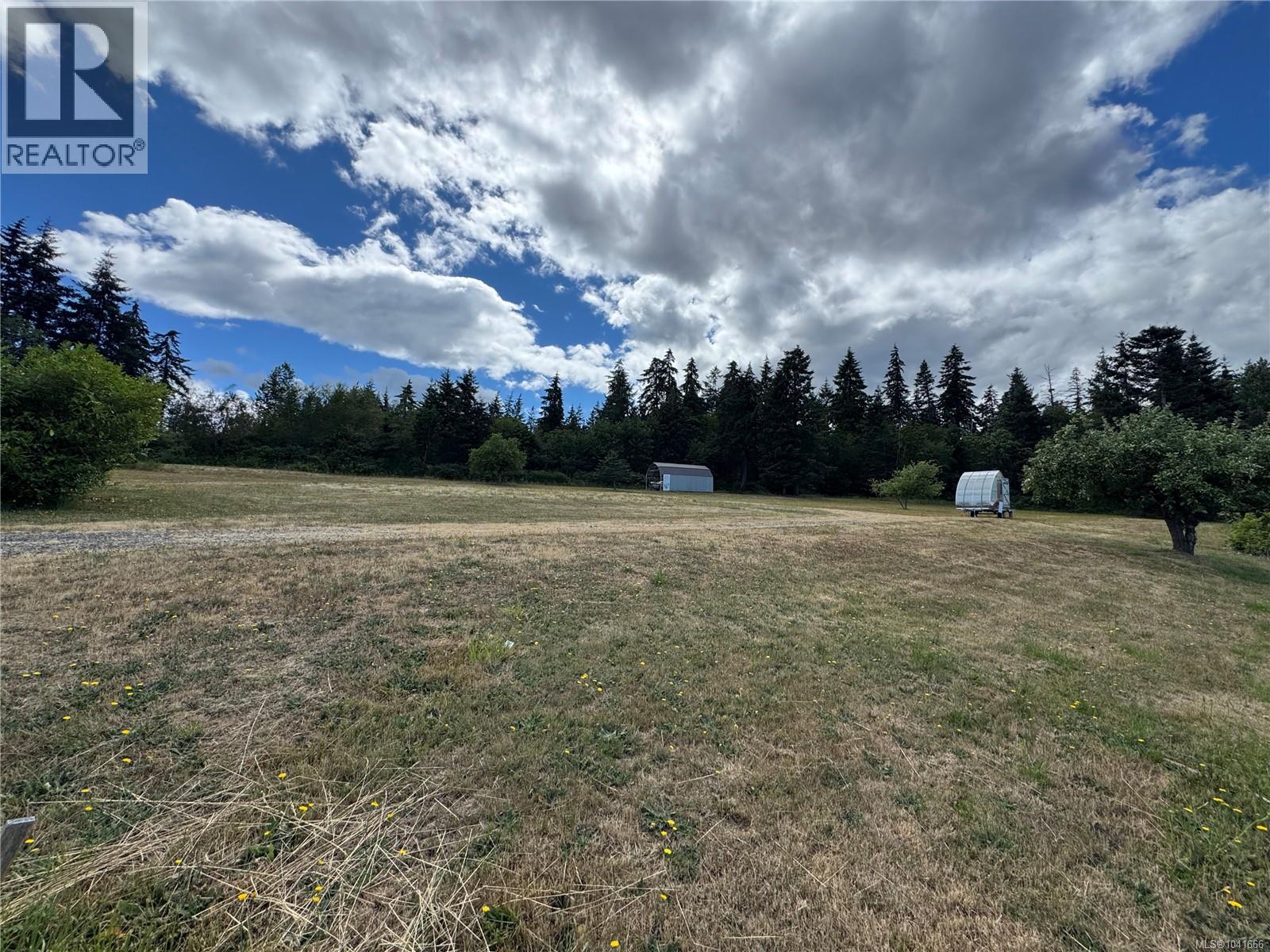 Lot A Ross Ave, Royston, British Columbia  V0R 2V0 - Photo 14 - 1041666