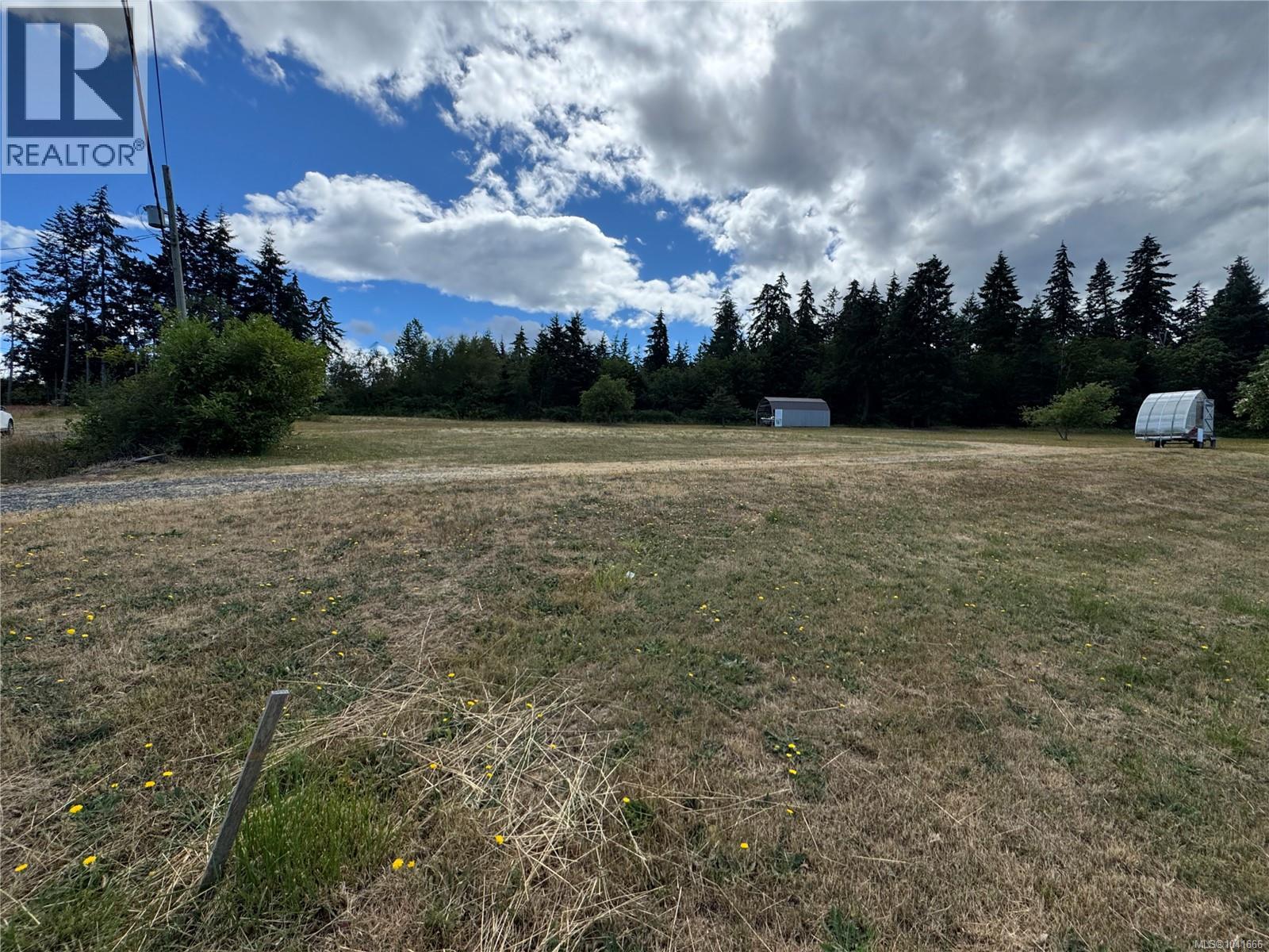 Lot A Ross Ave, Royston, British Columbia  V0R 2V0 - Photo 15 - 1041666