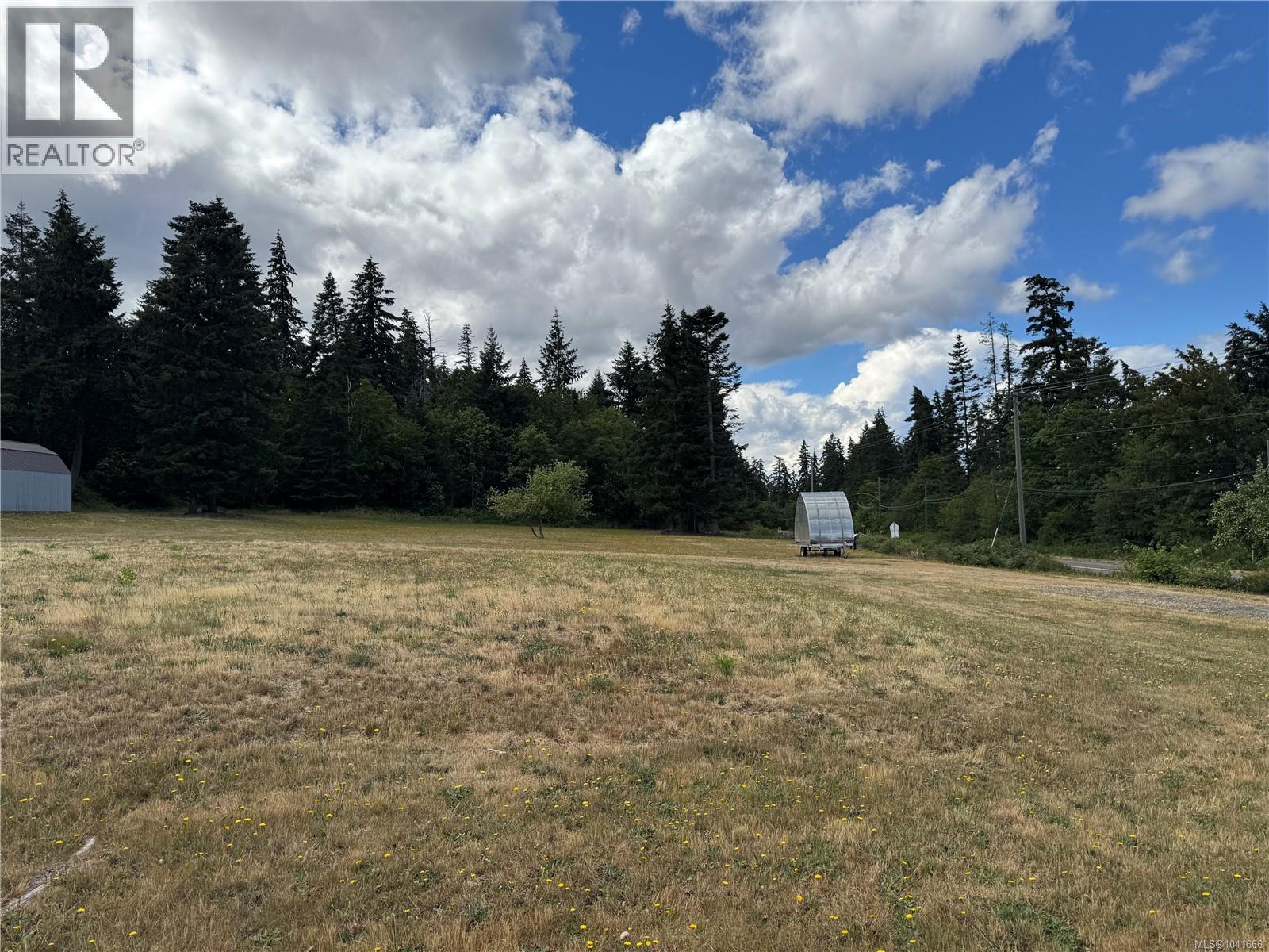 Lot A Ross Ave, Royston, British Columbia  V0R 2V0 - Photo 17 - 1041666