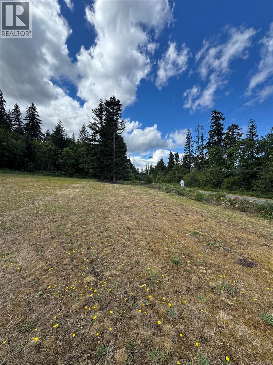 Lot A Ross Ave, Royston, British Columbia  V0R 2V0 - Photo 2 - 1041666