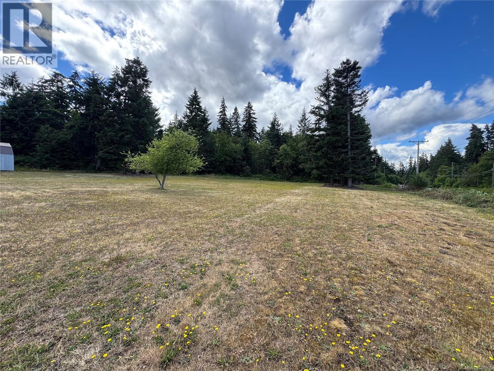 Lot A Ross Ave, Royston, British Columbia  V0R 2V0 - Photo 3 - 1041666