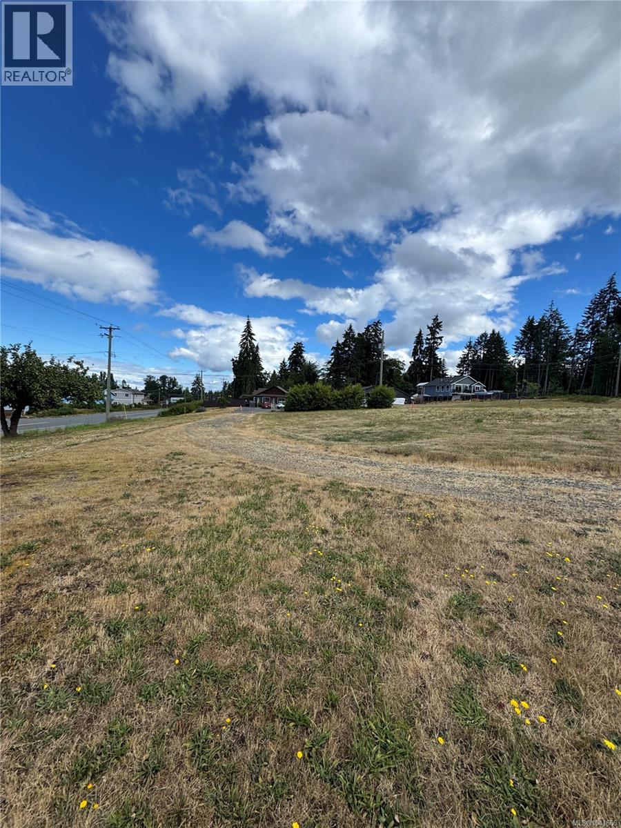 Lot A Ross Ave, Royston, British Columbia  V0R 2V0 - Photo 4 - 1041666