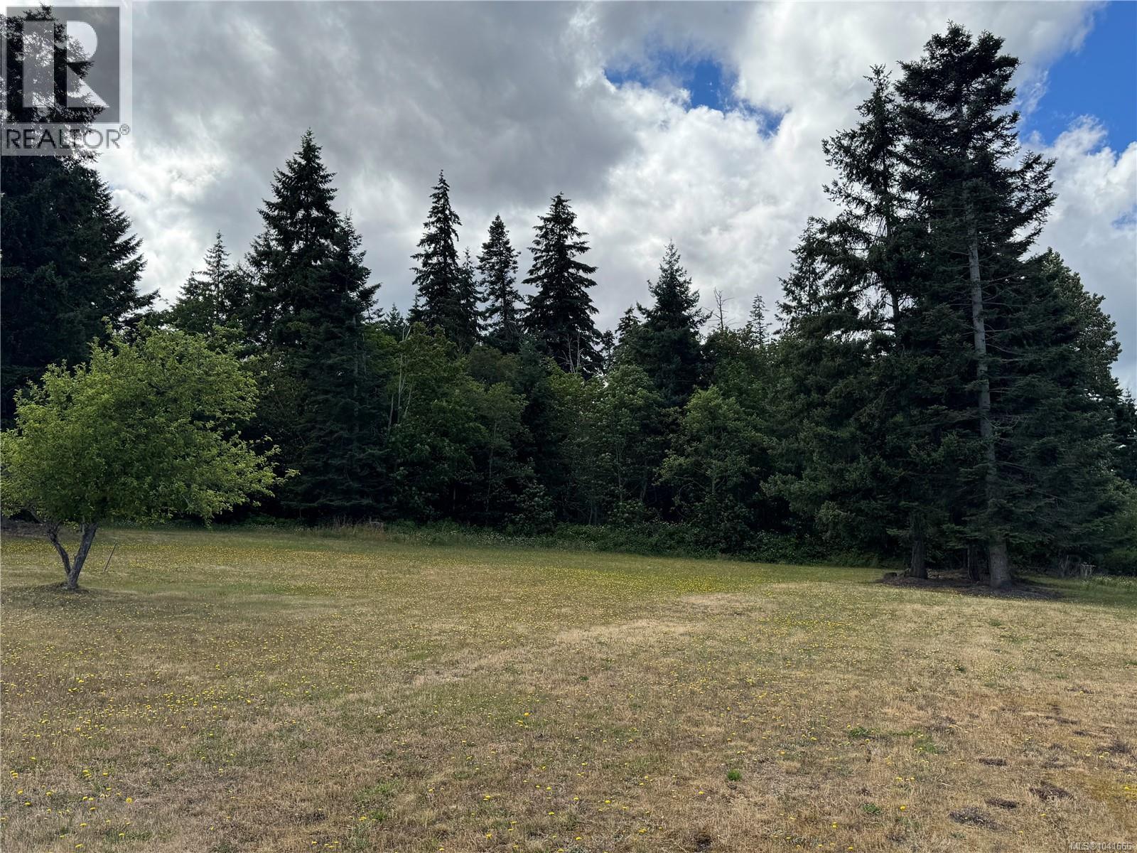 Lot A Ross Ave, Royston, British Columbia  V0R 2V0 - Photo 5 - 1041666