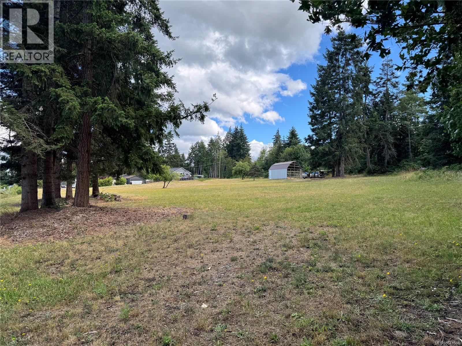 Lot A Ross Ave, Royston, British Columbia  V0R 2V0 - Photo 6 - 1041666