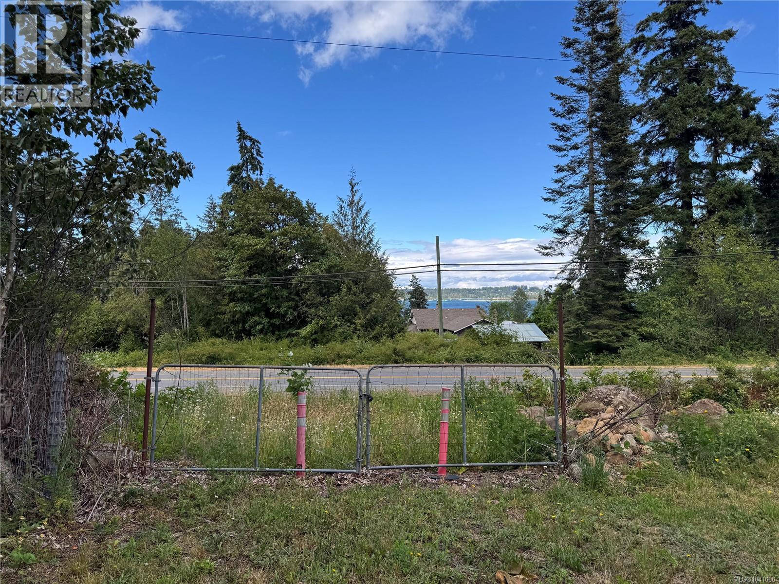 Lot A Ross Ave, Royston, British Columbia  V0R 2V0 - Photo 8 - 1041666