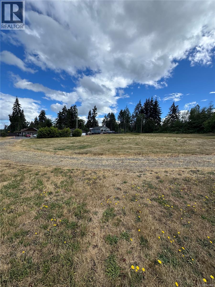Lot A Ross Ave, Royston, British Columbia  V0R 2V0 - Photo 9 - 1041666