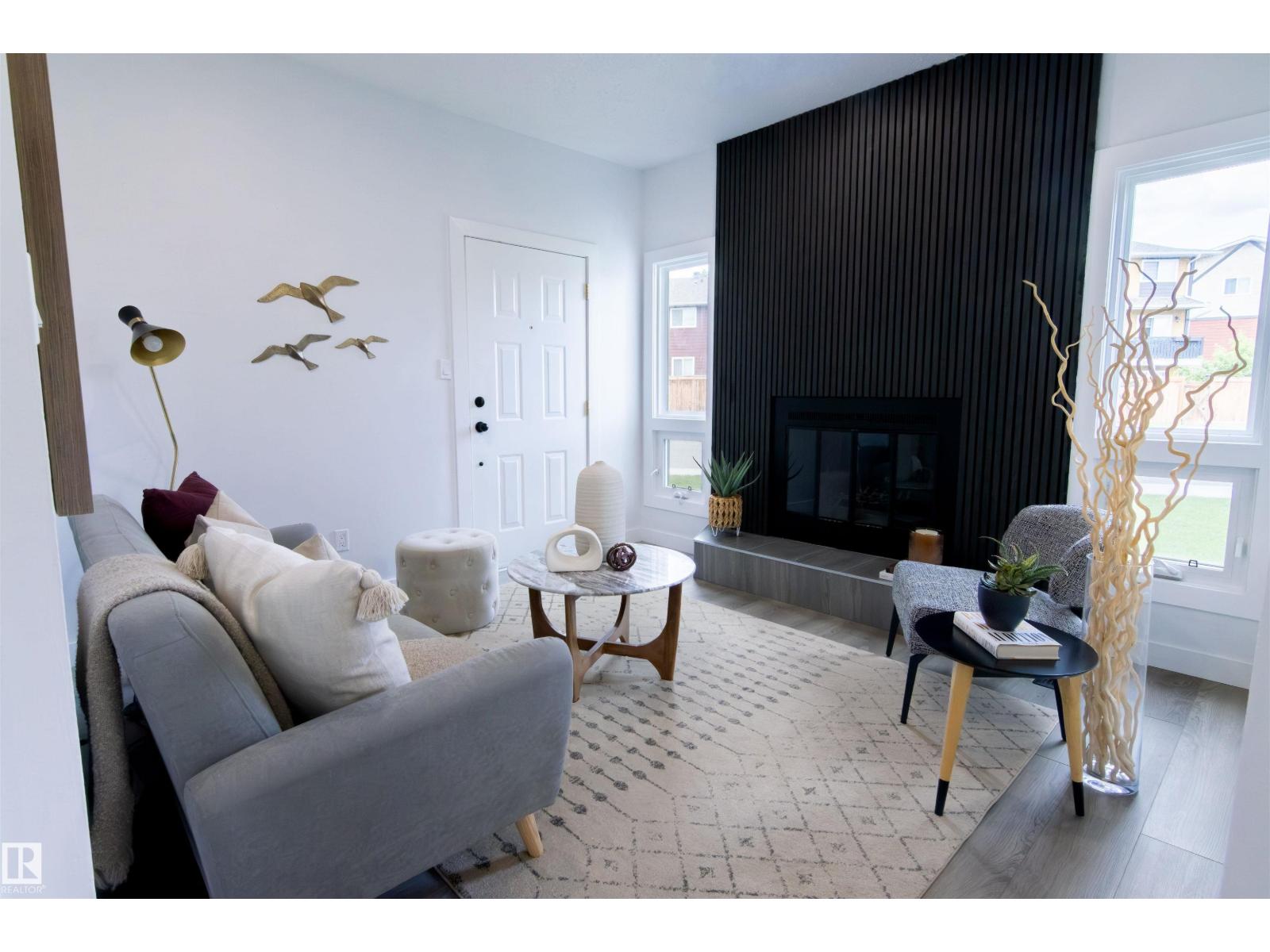 #33 15710 Beaumaris Rd NW, Edmonton, Alberta  T5X 5E2 - Photo 12 - E4496178