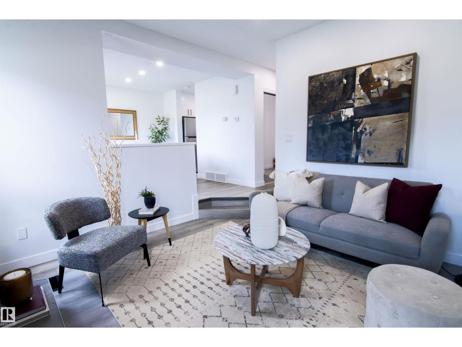 #33 15710 Beaumaris Rd NW, Edmonton, Alberta  T5X 5E2 - Photo 13 - E4496178