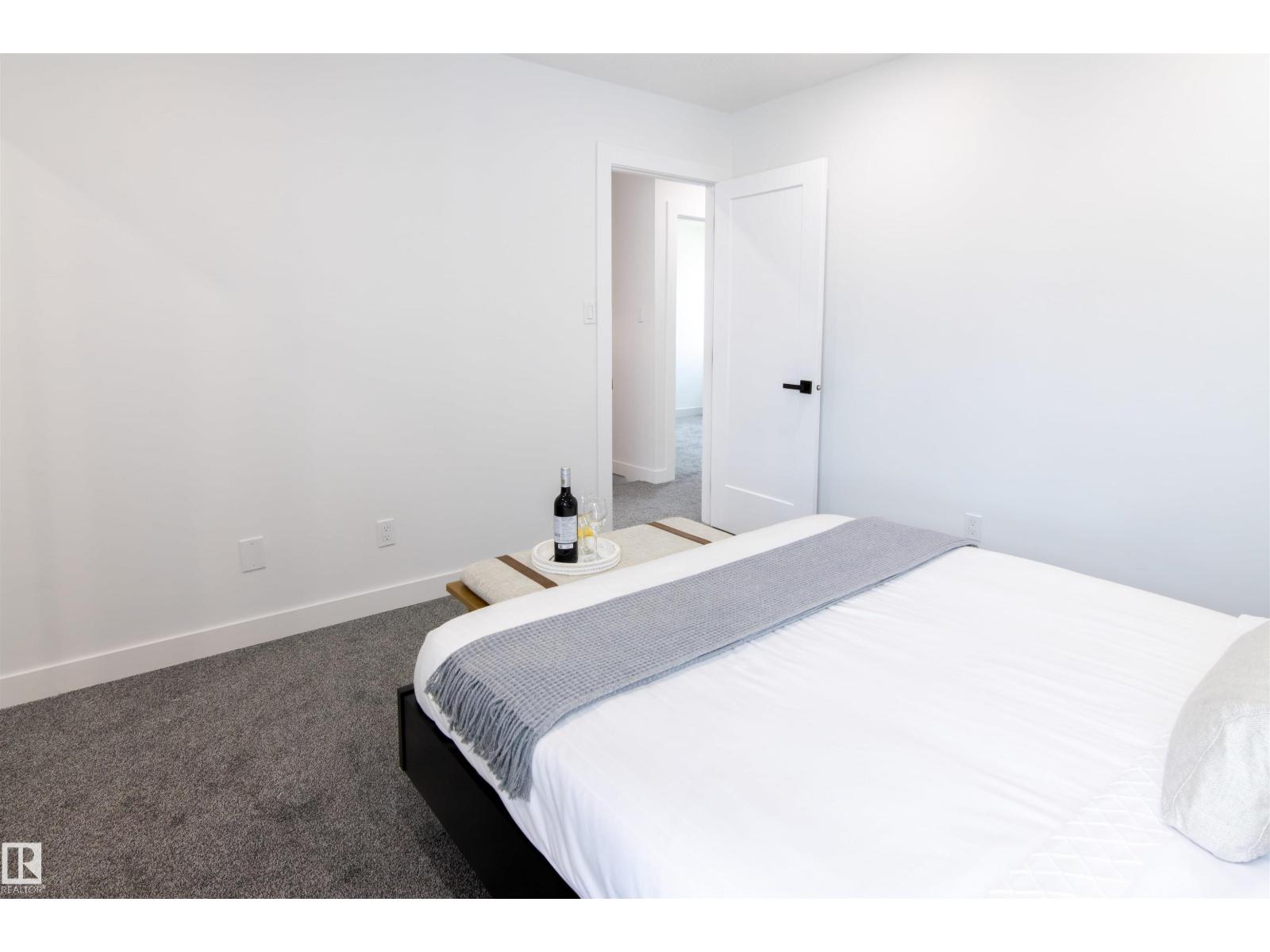 #33 15710 Beaumaris Rd NW, Edmonton, Alberta  T5X 5E2 - Photo 17 - E4496178