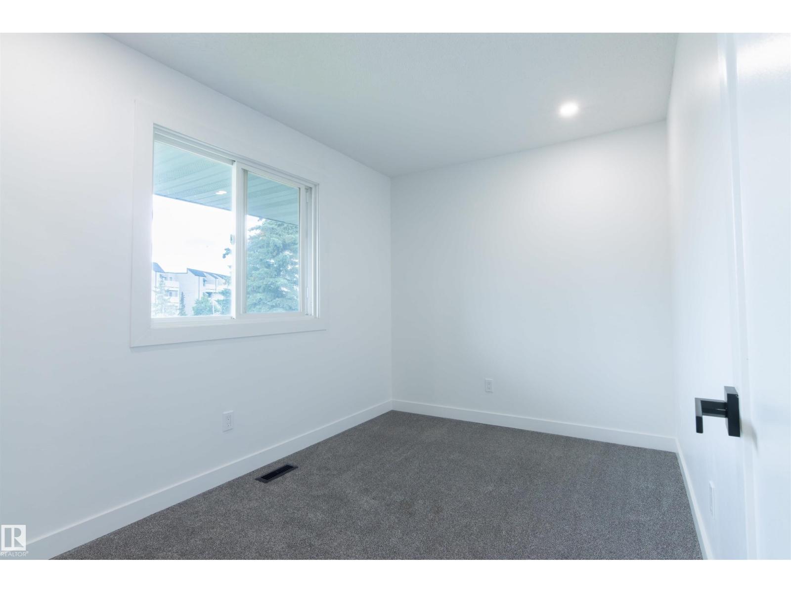#33 15710 Beaumaris Rd NW, Edmonton, Alberta  T5X 5E2 - Photo 19 - E4496178