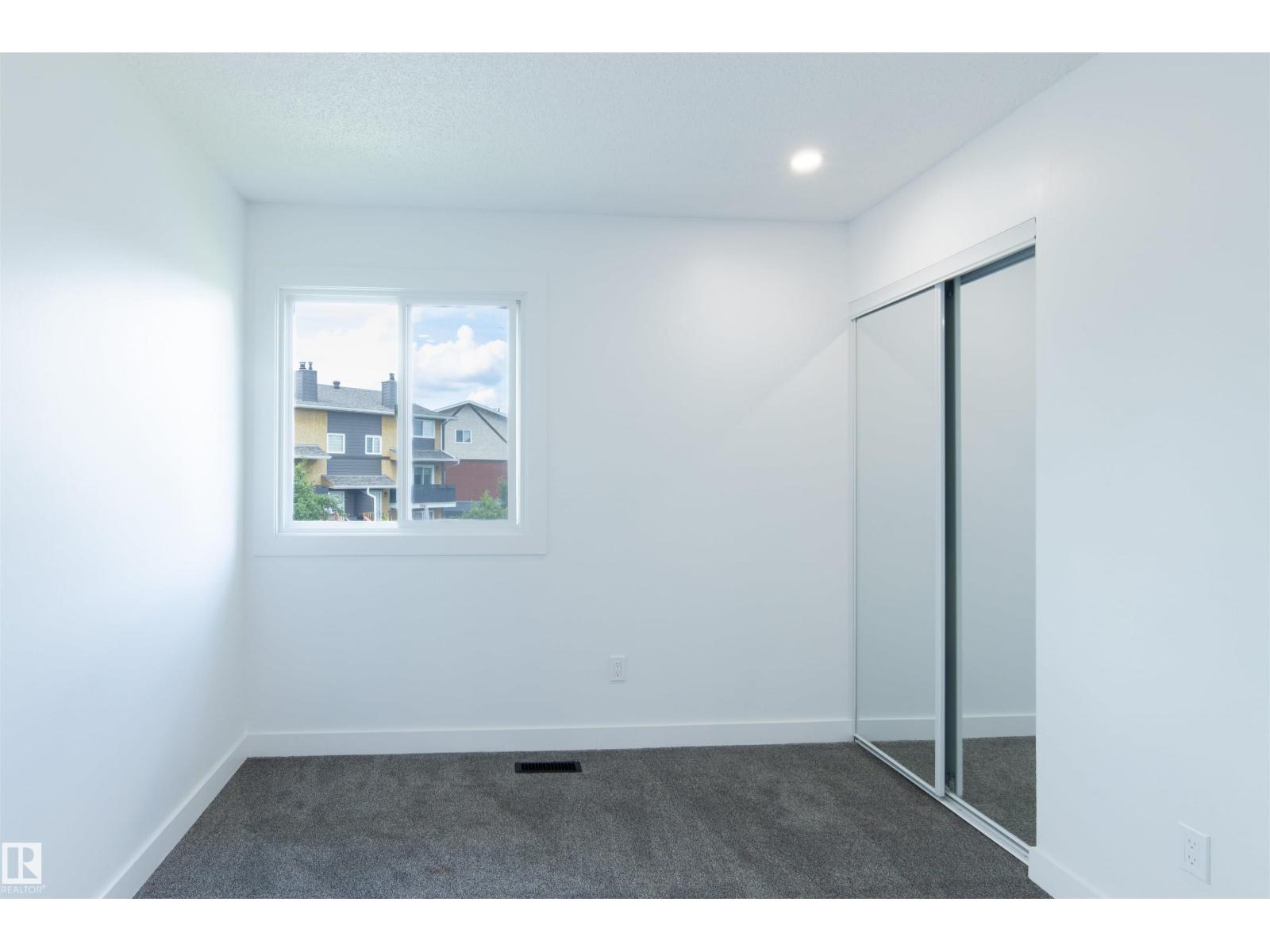 #33 15710 Beaumaris Rd NW, Edmonton, Alberta  T5X 5E2 - Photo 21 - E4496178