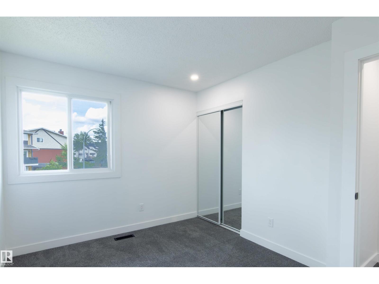 #33 15710 Beaumaris Rd NW, Edmonton, Alberta  T5X 5E2 - Photo 22 - E4496178