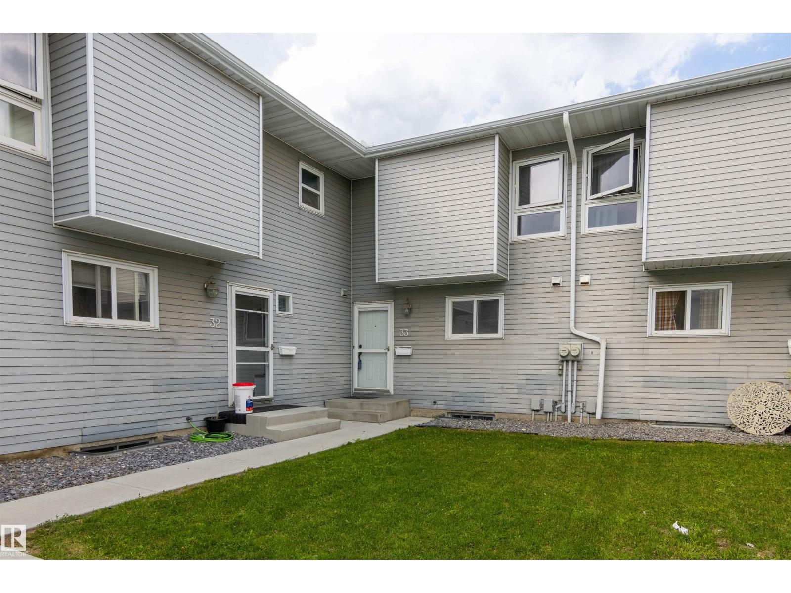 #33 15710 Beaumaris Rd NW, Edmonton, Alberta  T5X 5E2 - Photo 31 - E4496178
