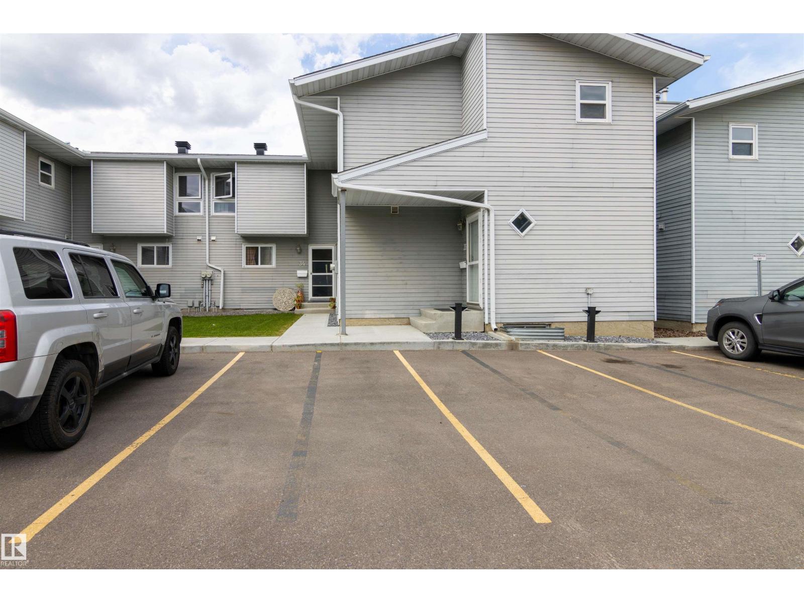 #33 15710 Beaumaris Rd NW, Edmonton, Alberta  T5X 5E2 - Photo 33 - E4496178
