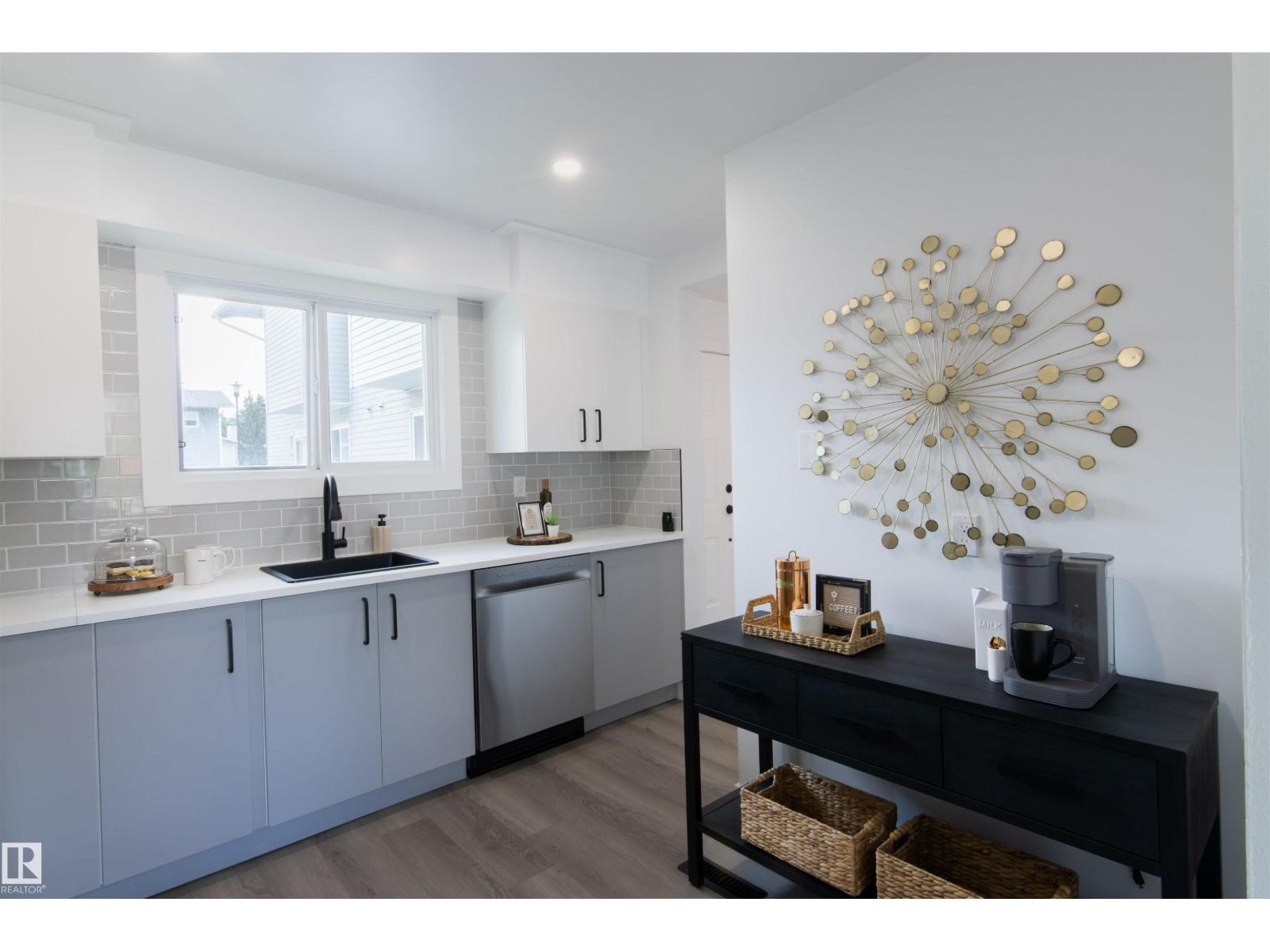 #33 15710 Beaumaris Rd NW, Edmonton, Alberta  T5X 5E2 - Photo 5 - E4496178