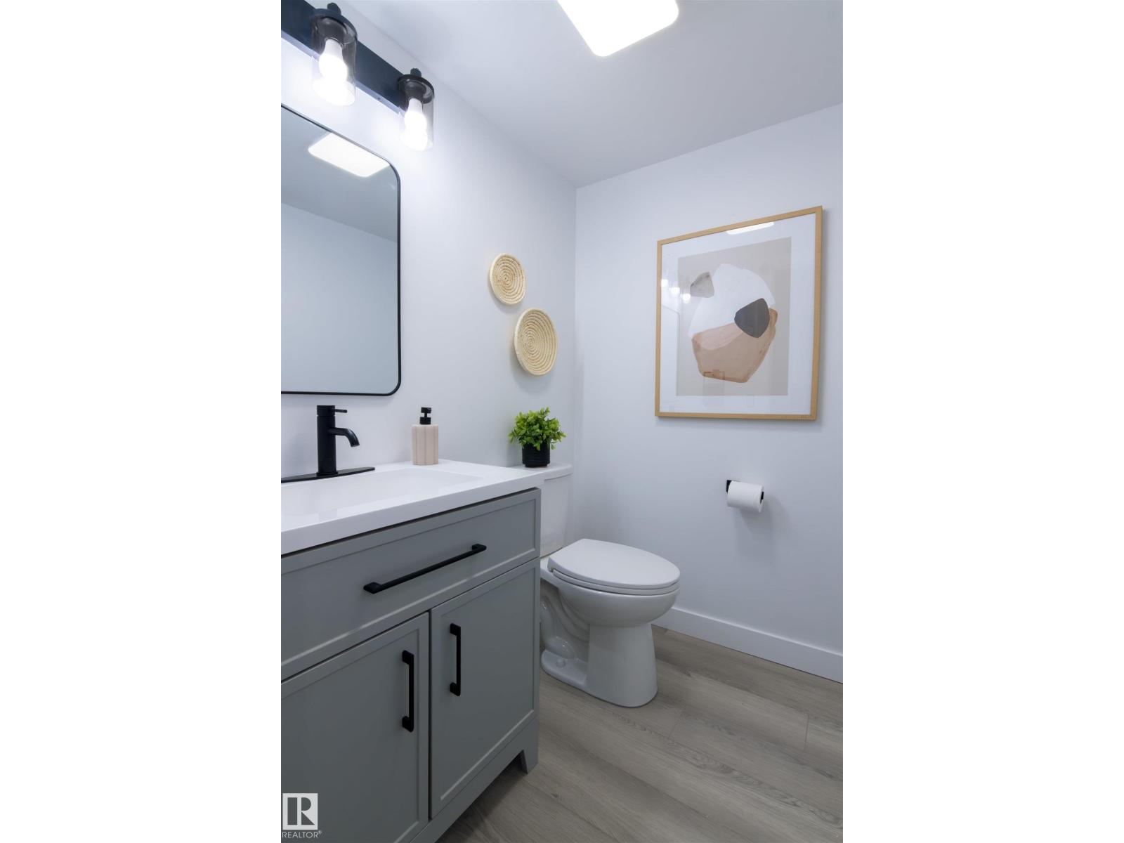 #33 15710 Beaumaris Rd NW, Edmonton, Alberta  T5X 5E2 - Photo 6 - E4496178