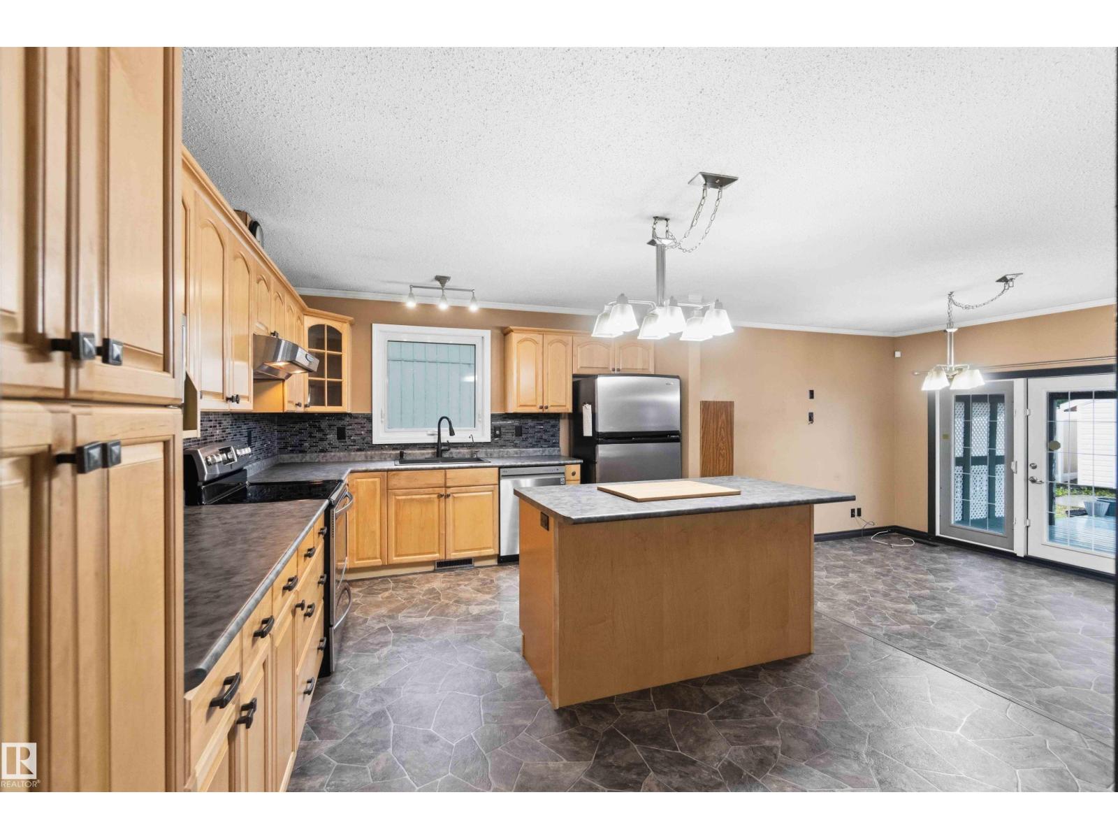 17303 107 St NW, Edmonton, Alberta  T5H 3H5 - Photo 10 - E4496180