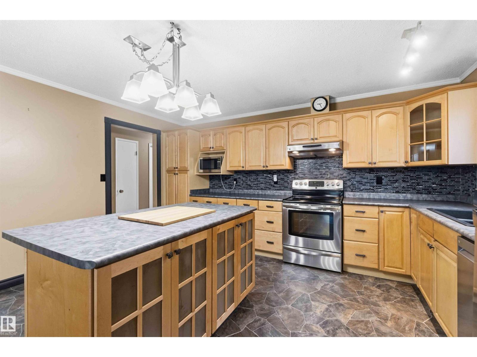 17303 107 St NW, Edmonton, Alberta  T5H 3H5 - Photo 13 - E4496180