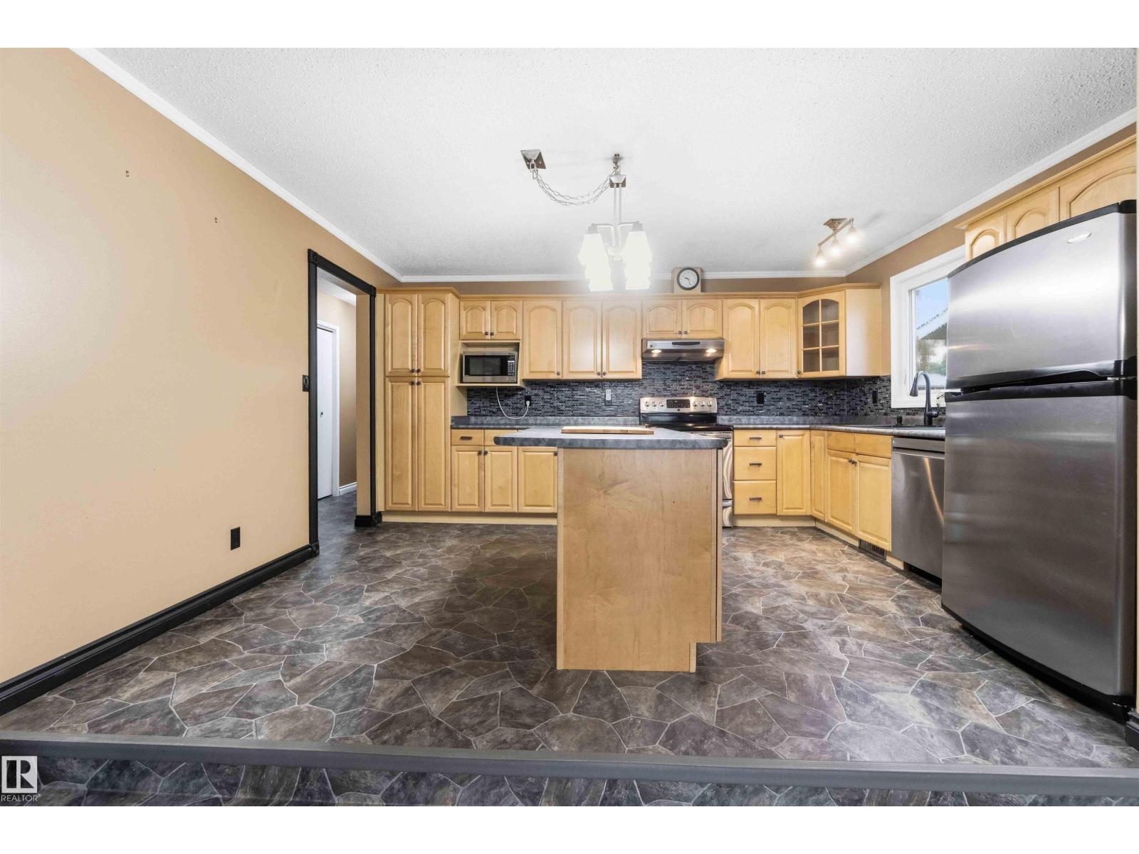 17303 107 St NW, Edmonton, Alberta  T5H 3H5 - Photo 15 - E4496180