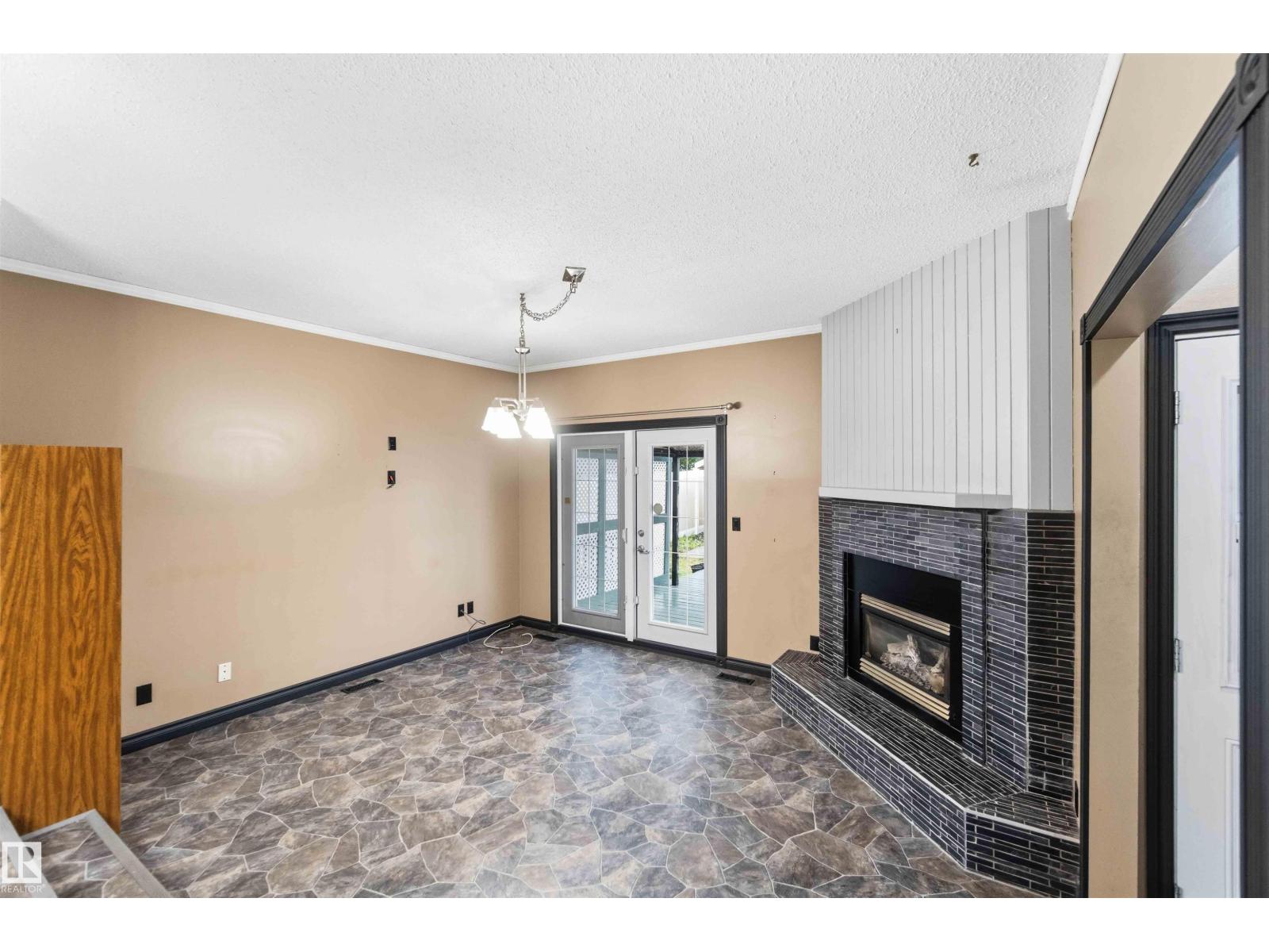 17303 107 St NW, Edmonton, Alberta  T5H 3H5 - Photo 16 - E4496180