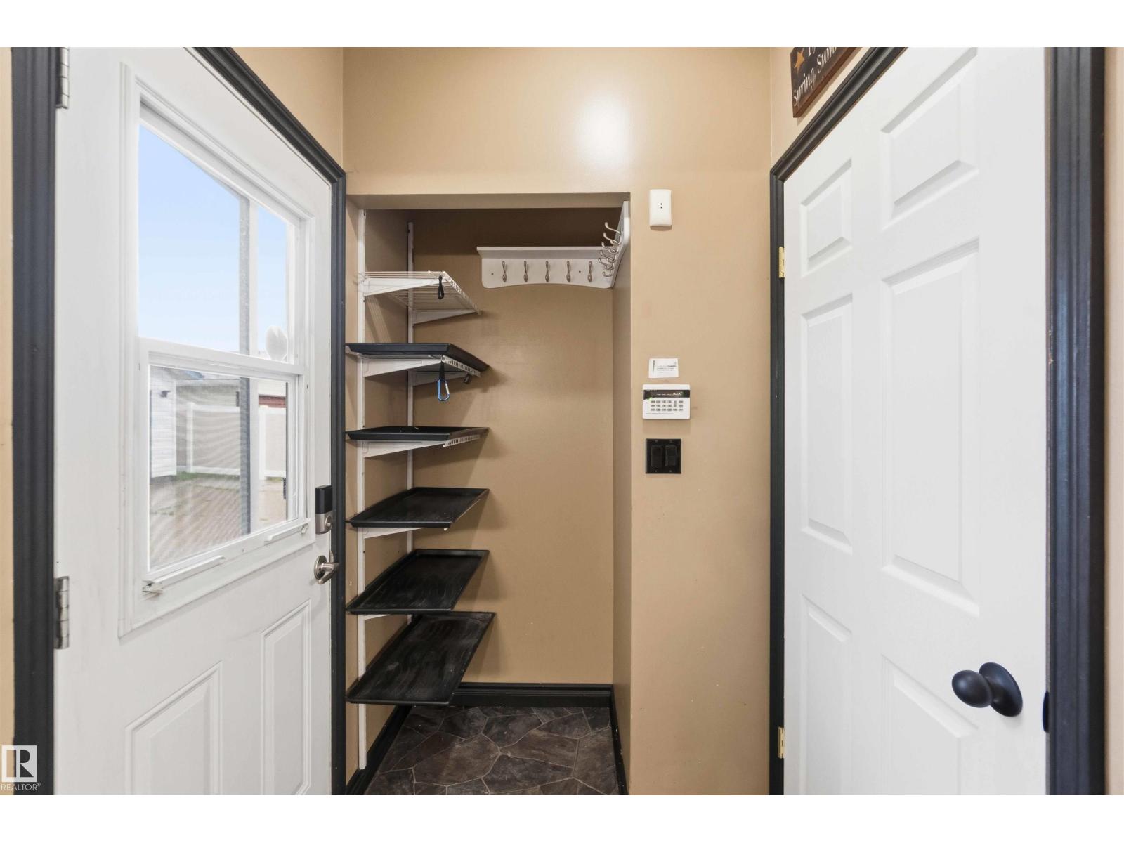 17303 107 St NW, Edmonton, Alberta  T5H 3H5 - Photo 20 - E4496180