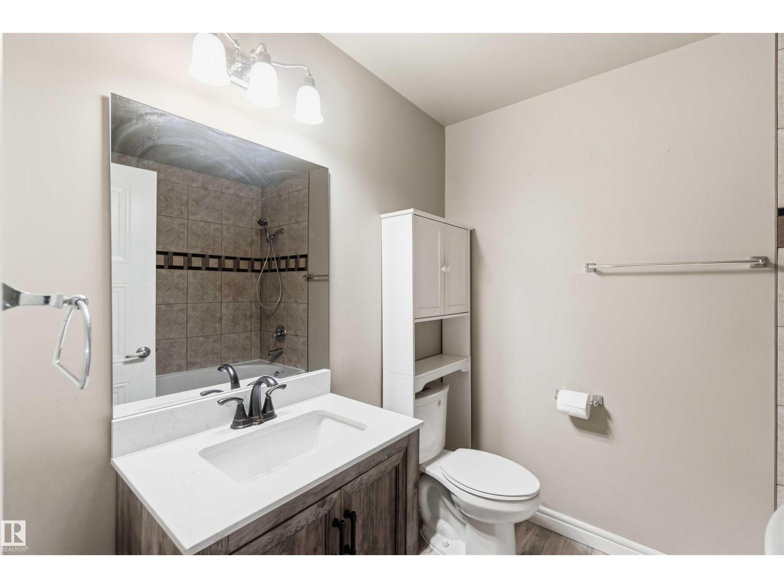 17303 107 St NW, Edmonton, Alberta  T5H 3H5 - Photo 22 - E4496180
