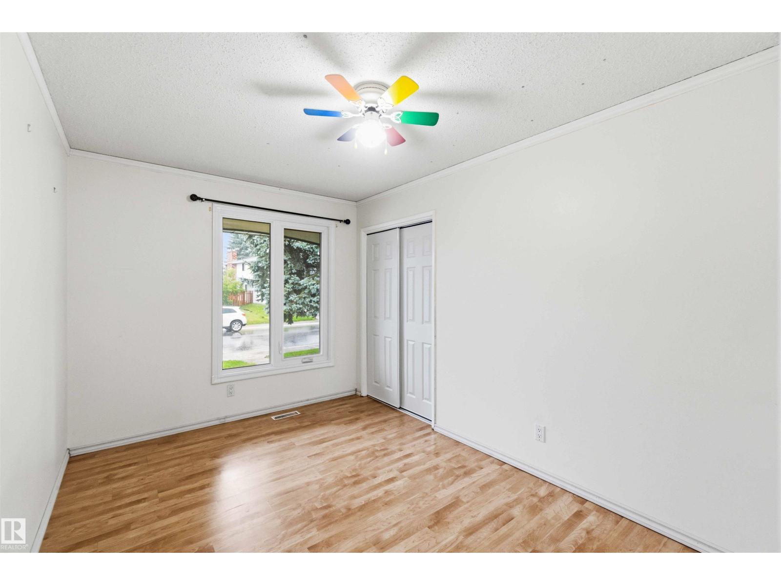 17303 107 St NW, Edmonton, Alberta  T5H 3H5 - Photo 24 - E4496180
