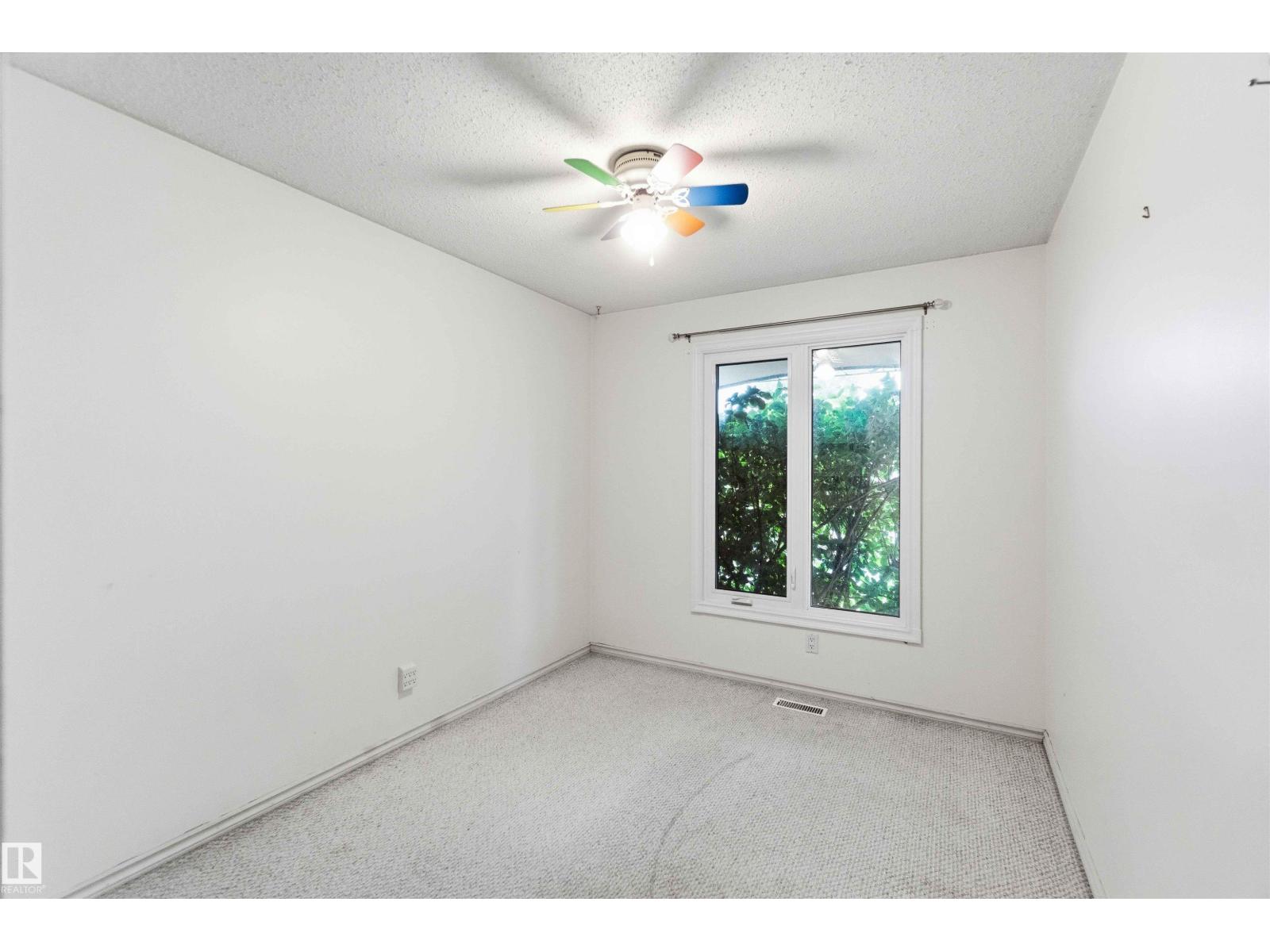 17303 107 St NW, Edmonton, Alberta  T5H 3H5 - Photo 26 - E4496180