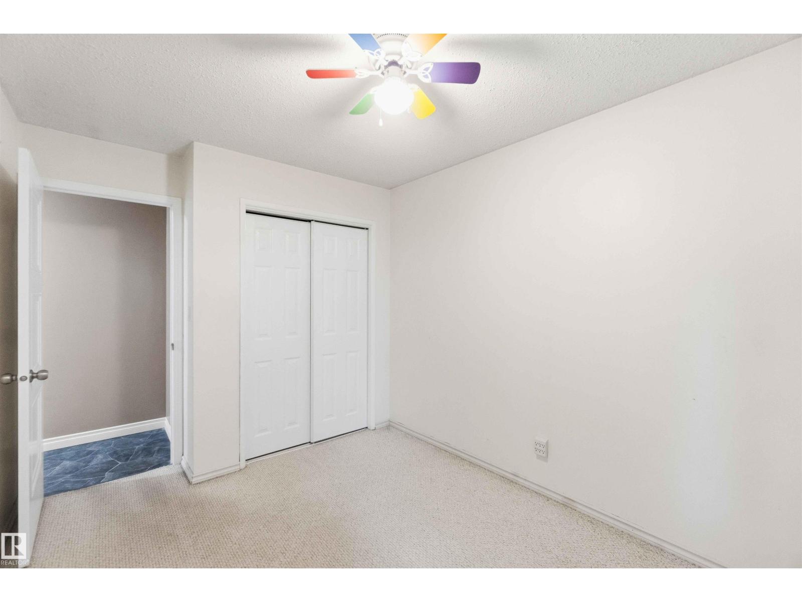 17303 107 St NW, Edmonton, Alberta  T5H 3H5 - Photo 27 - E4496180