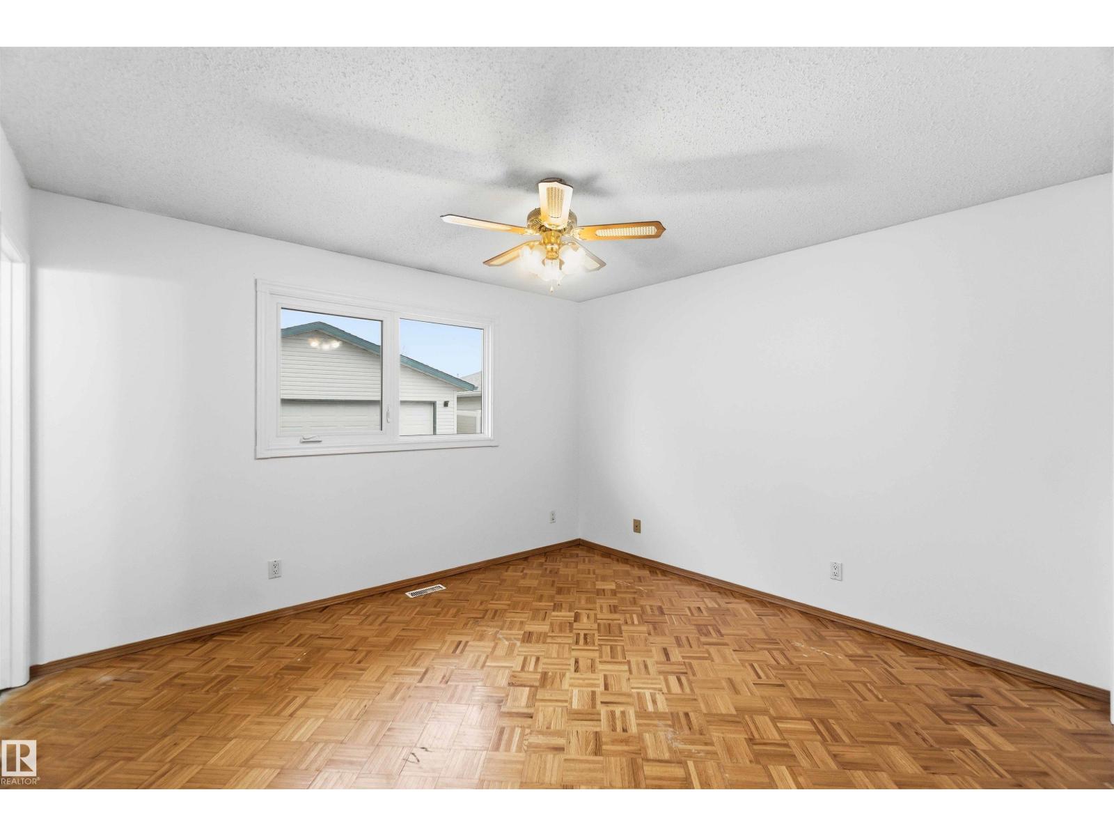 17303 107 St NW, Edmonton, Alberta  T5H 3H5 - Photo 28 - E4496180