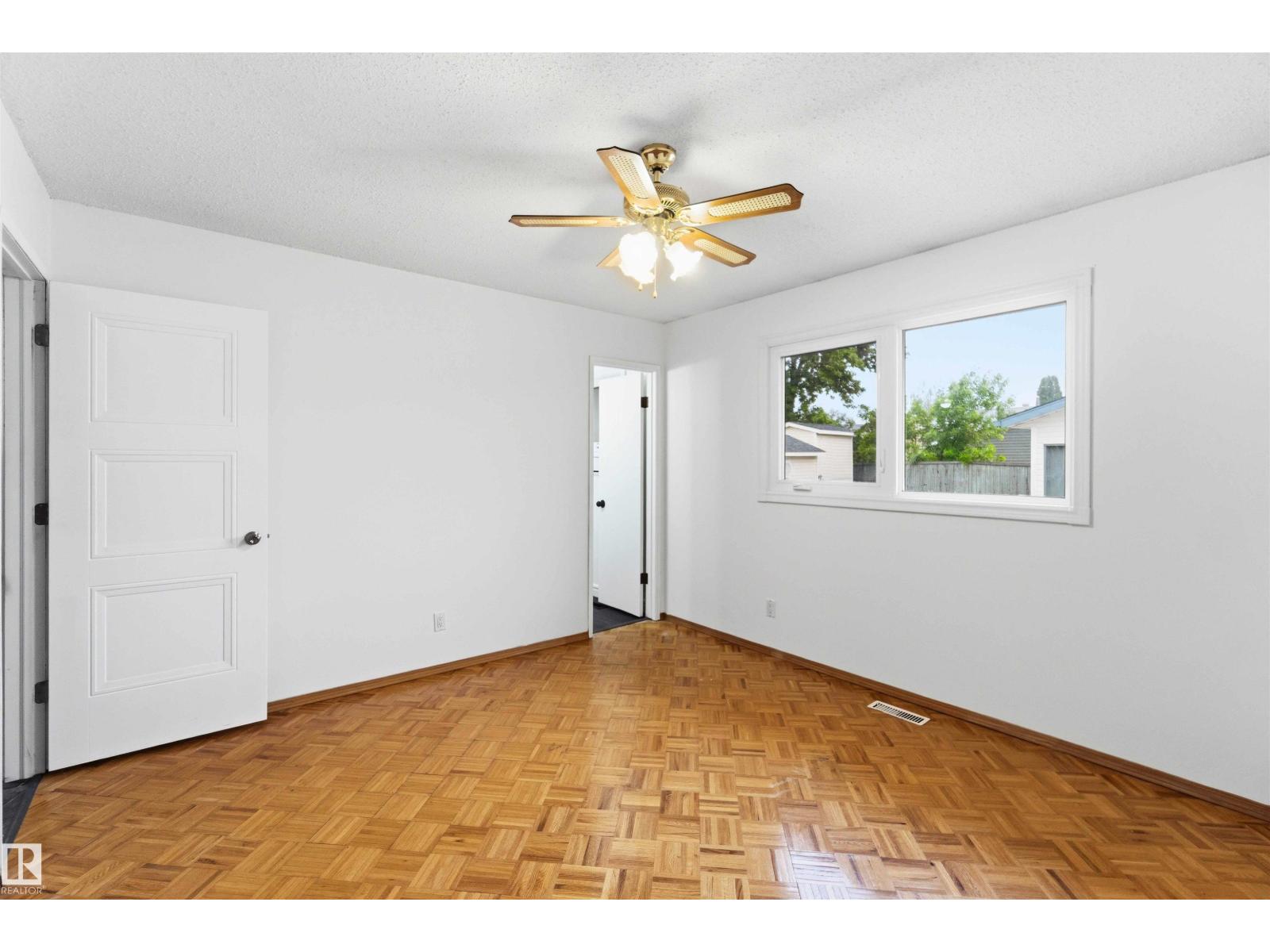 17303 107 St NW, Edmonton, Alberta  T5H 3H5 - Photo 29 - E4496180