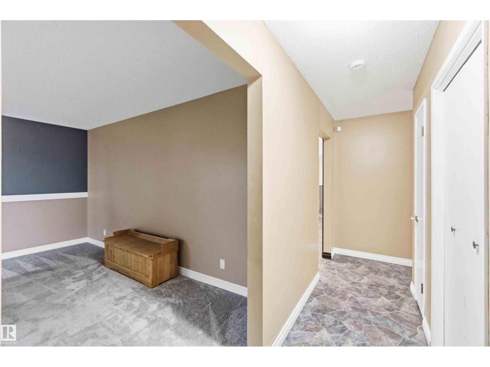 17303 107 St NW, Edmonton, Alberta  T5H 3H5 - Photo 3 - E4496180