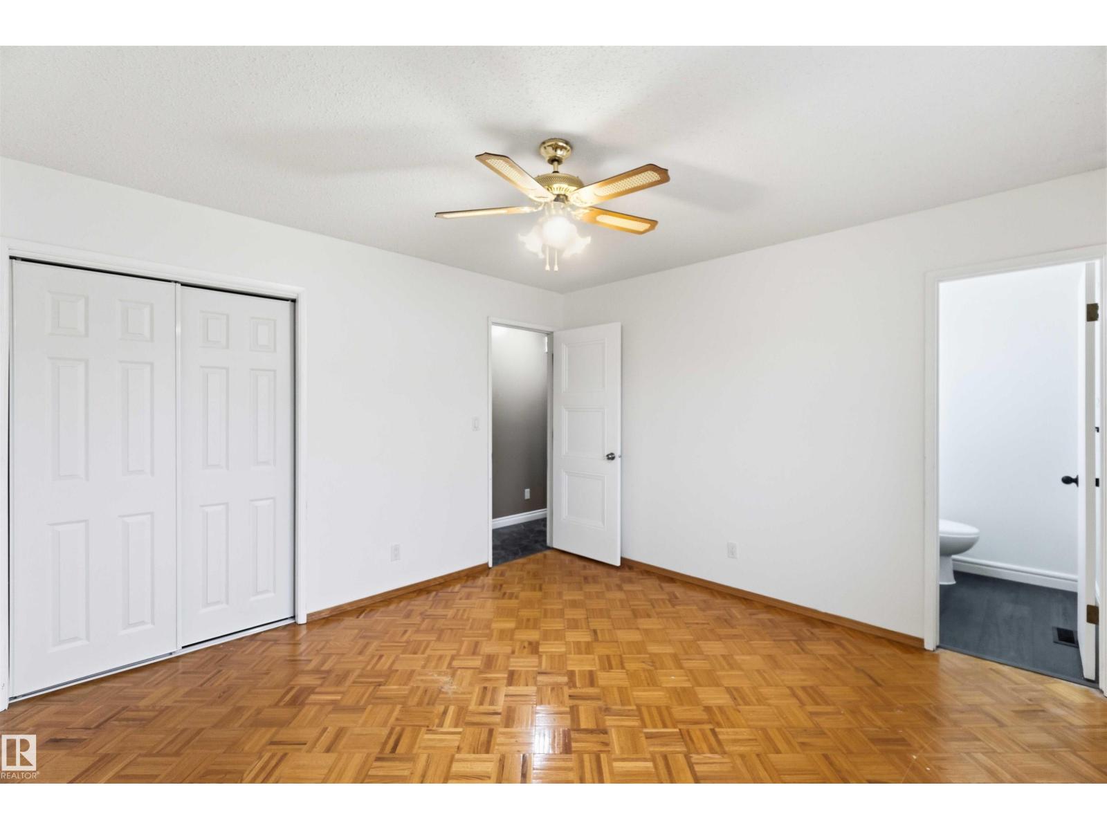 17303 107 St NW, Edmonton, Alberta  T5H 3H5 - Photo 30 - E4496180