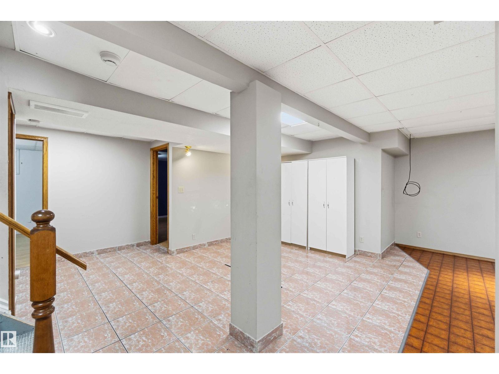 17303 107 St NW, Edmonton, Alberta  T5H 3H5 - Photo 35 - E4496180