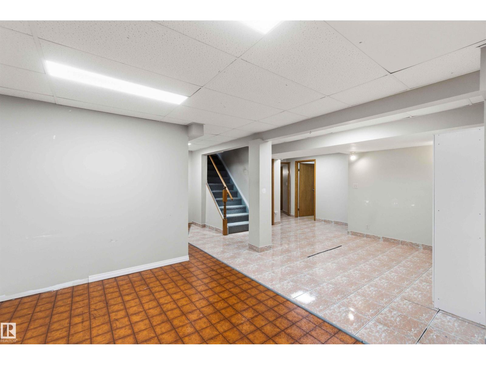 17303 107 St NW, Edmonton, Alberta  T5H 3H5 - Photo 37 - E4496180