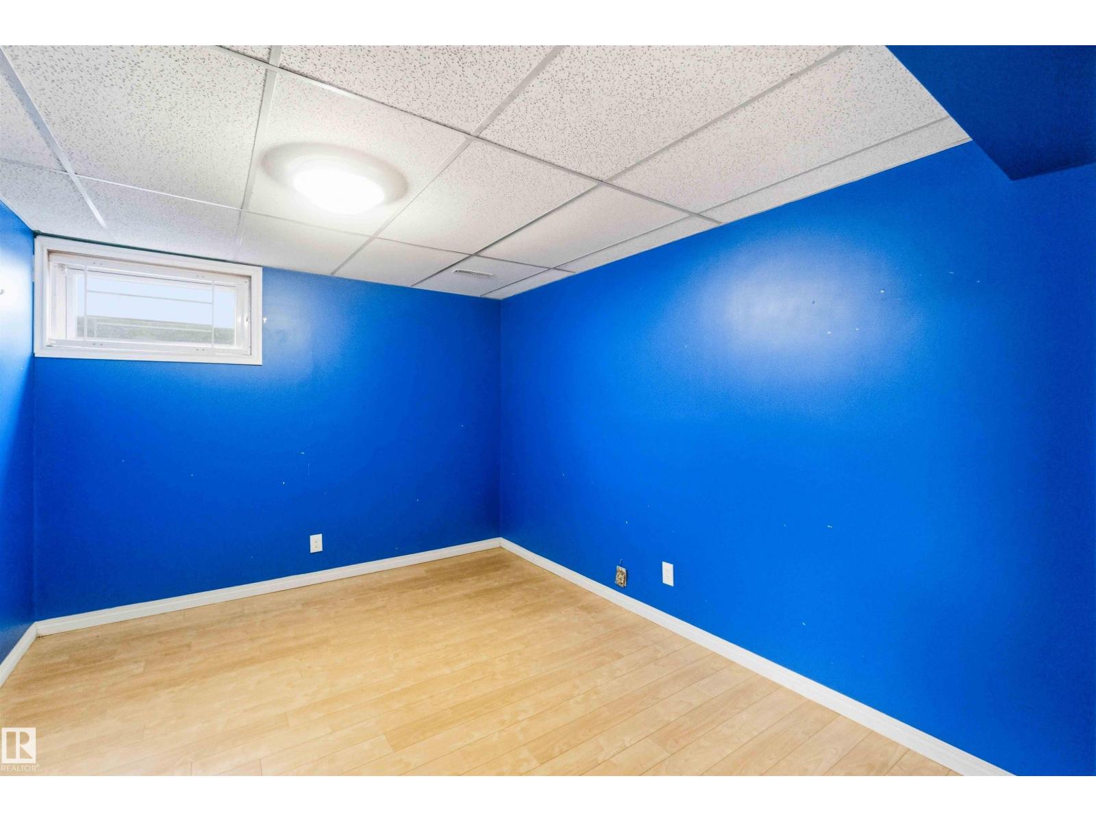 17303 107 St NW, Edmonton, Alberta  T5H 3H5 - Photo 42 - E4496180
