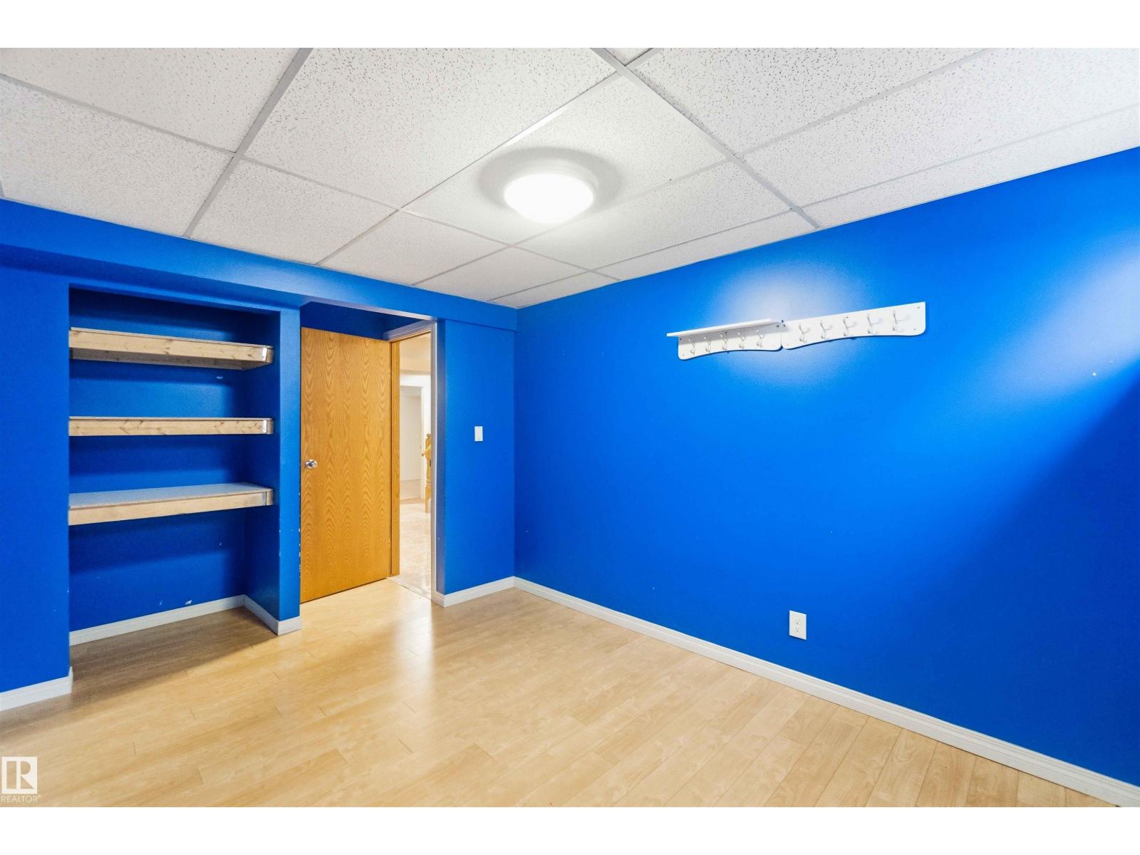 17303 107 St NW, Edmonton, Alberta  T5H 3H5 - Photo 43 - E4496180