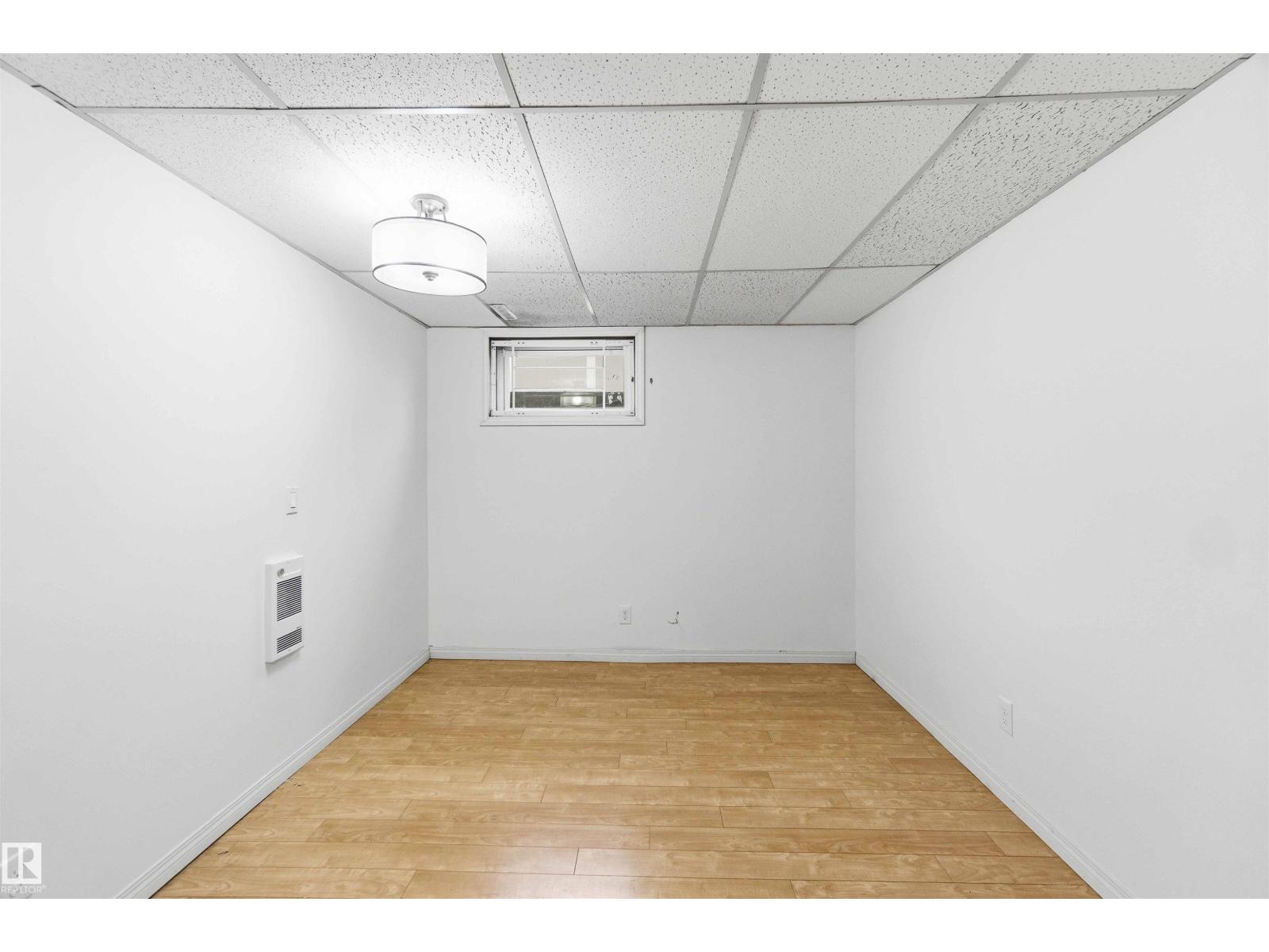 17303 107 St NW, Edmonton, Alberta  T5H 3H5 - Photo 44 - E4496180
