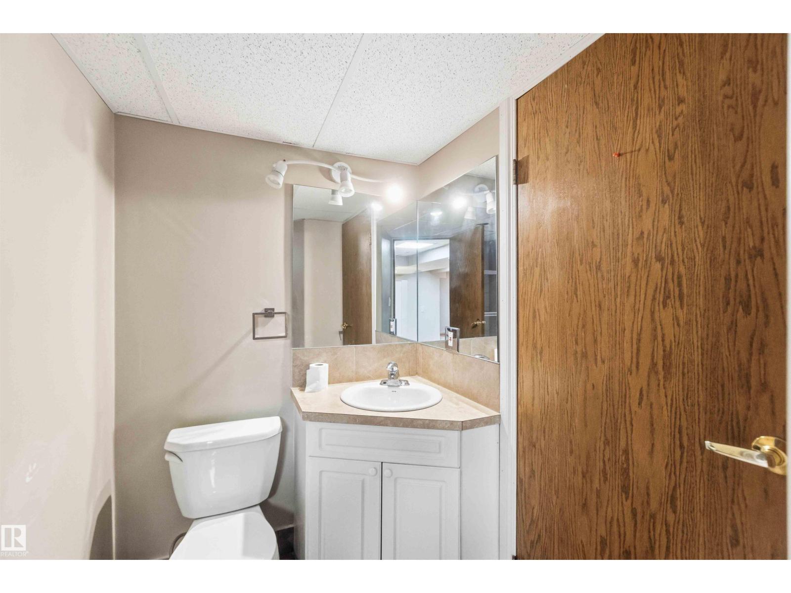 17303 107 St NW, Edmonton, Alberta  T5H 3H5 - Photo 46 - E4496180