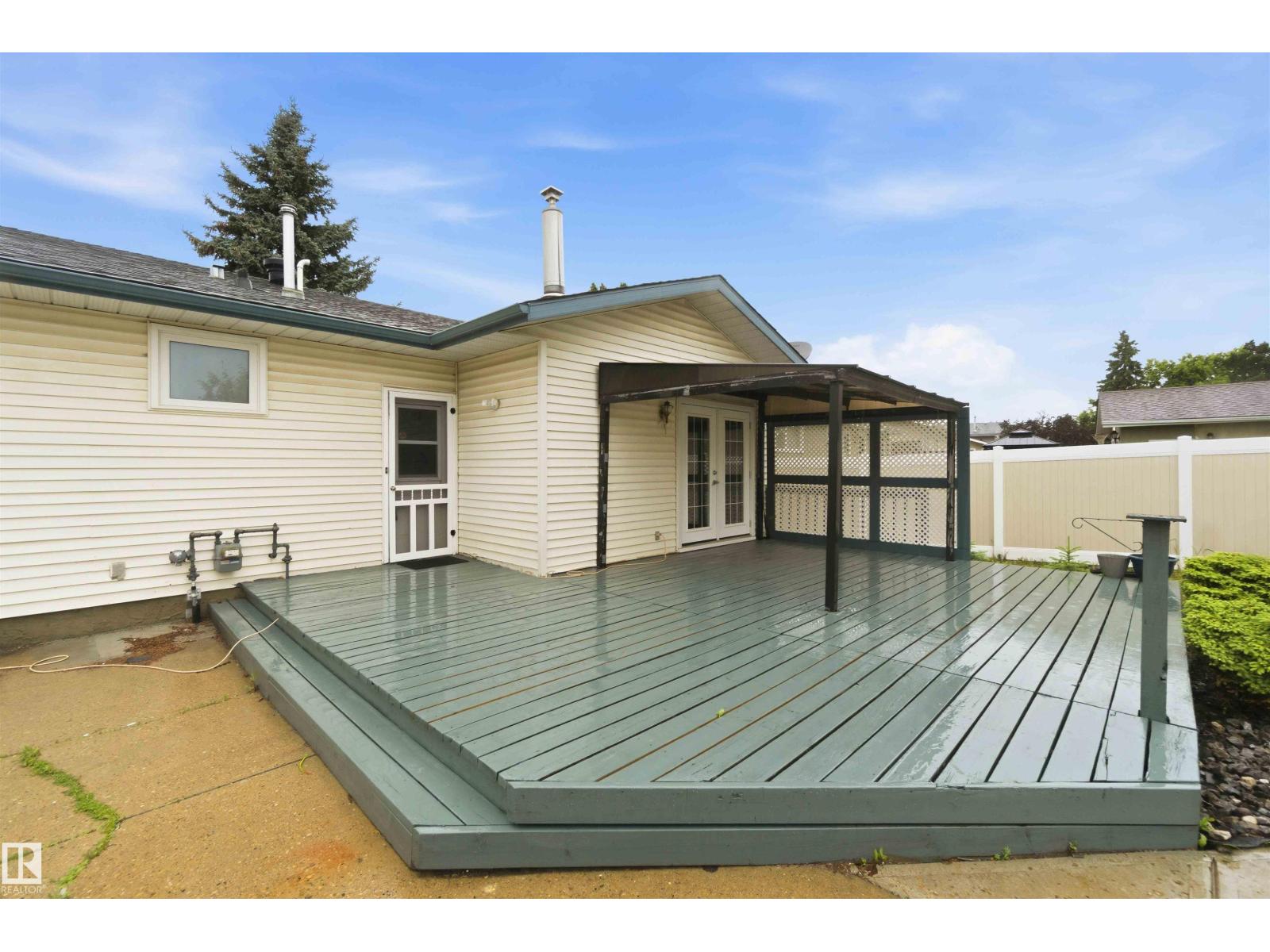 17303 107 St NW, Edmonton, Alberta  T5H 3H5 - Photo 50 - E4496180