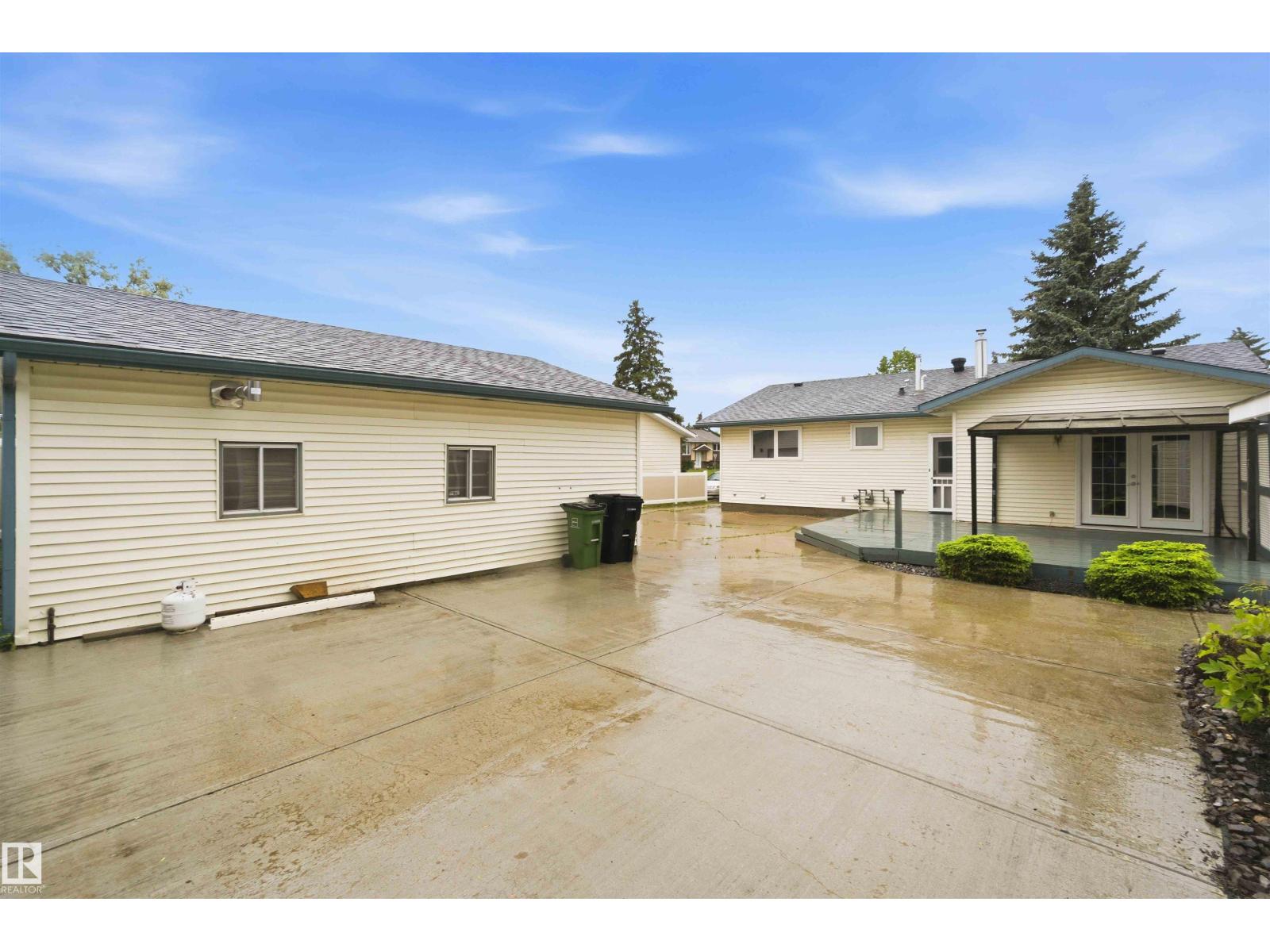 17303 107 St NW, Edmonton, Alberta  T5H 3H5 - Photo 55 - E4496180