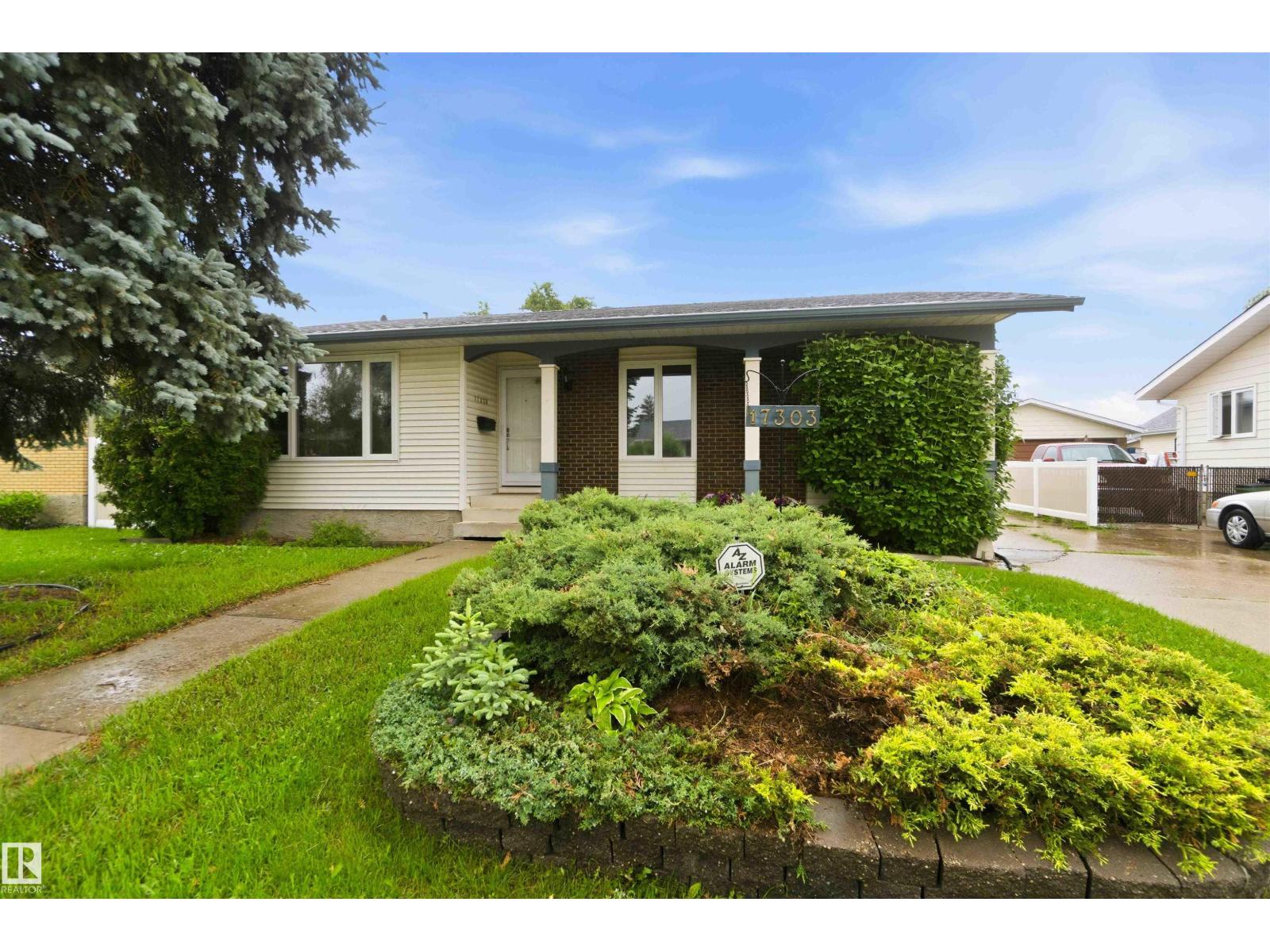 17303 107 St NW, Edmonton, Alberta  T5H 3H5 - Photo 58 - E4496180